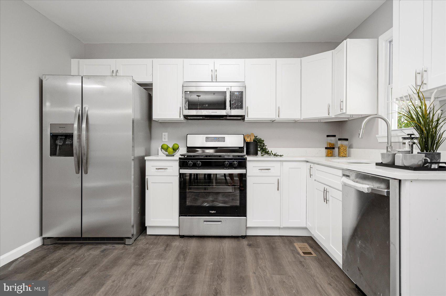 WILLOW GLEN - Residential