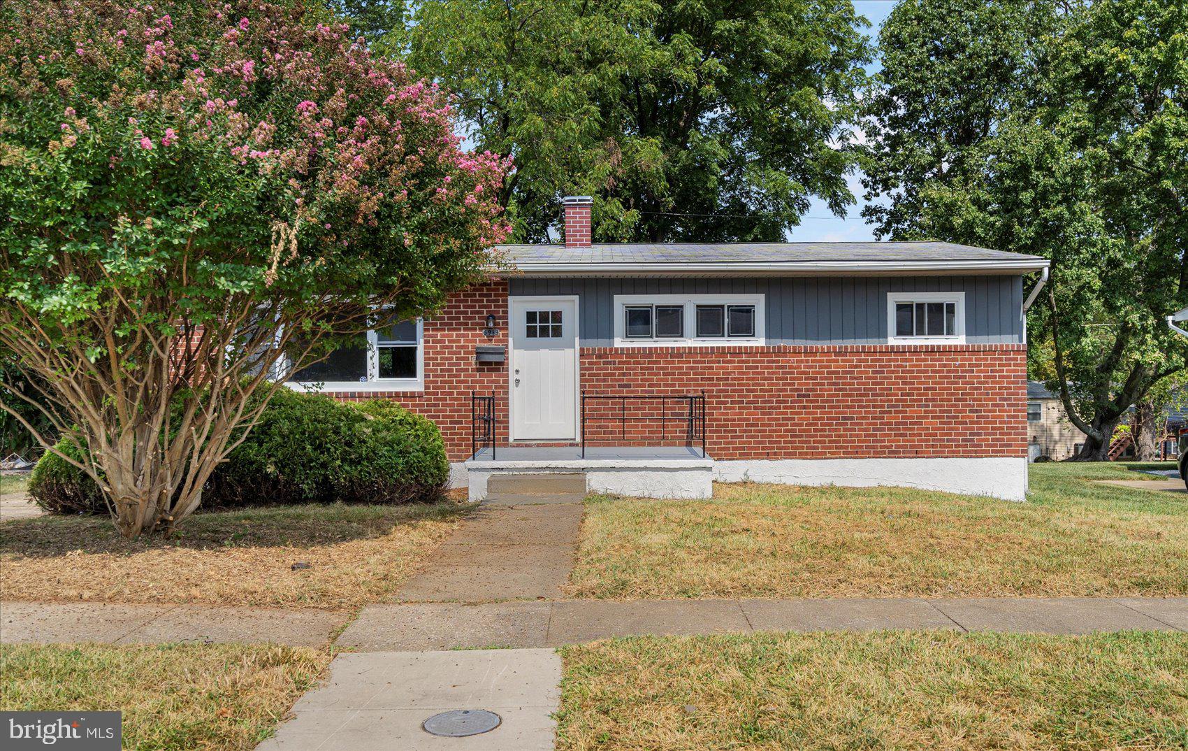 WILLOW GLEN - Residential