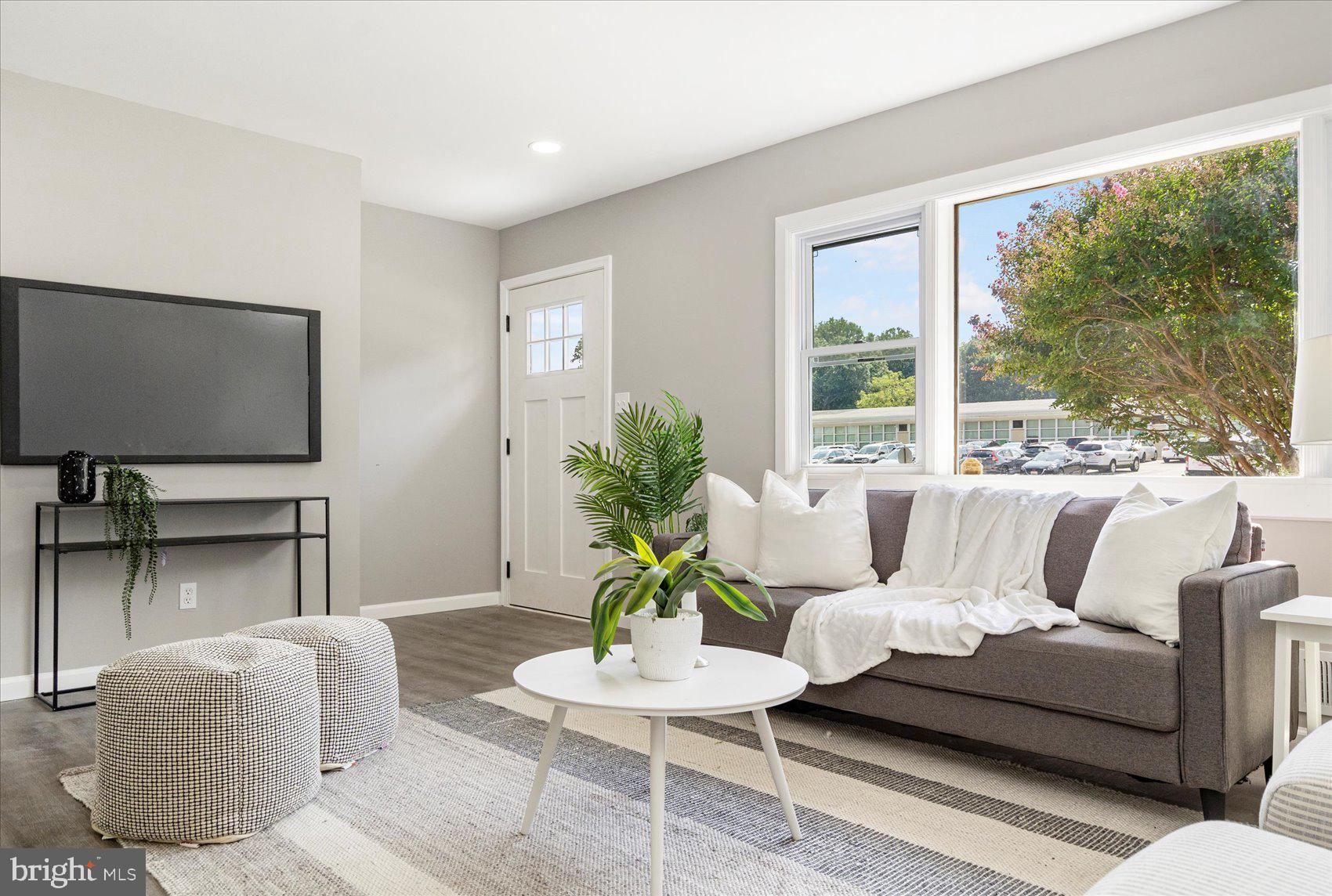 WILLOW GLEN - Residential