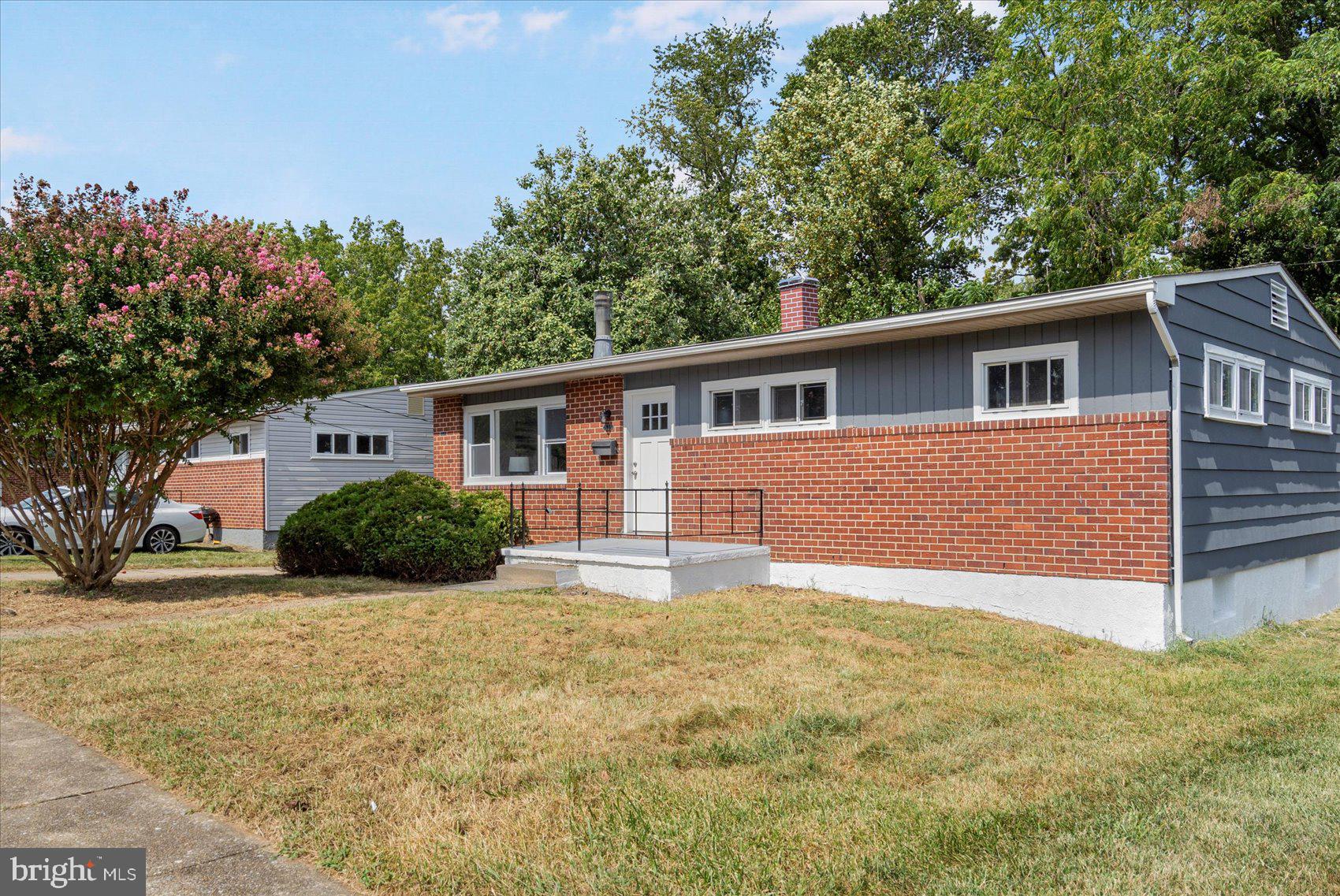 WILLOW GLEN - Residential