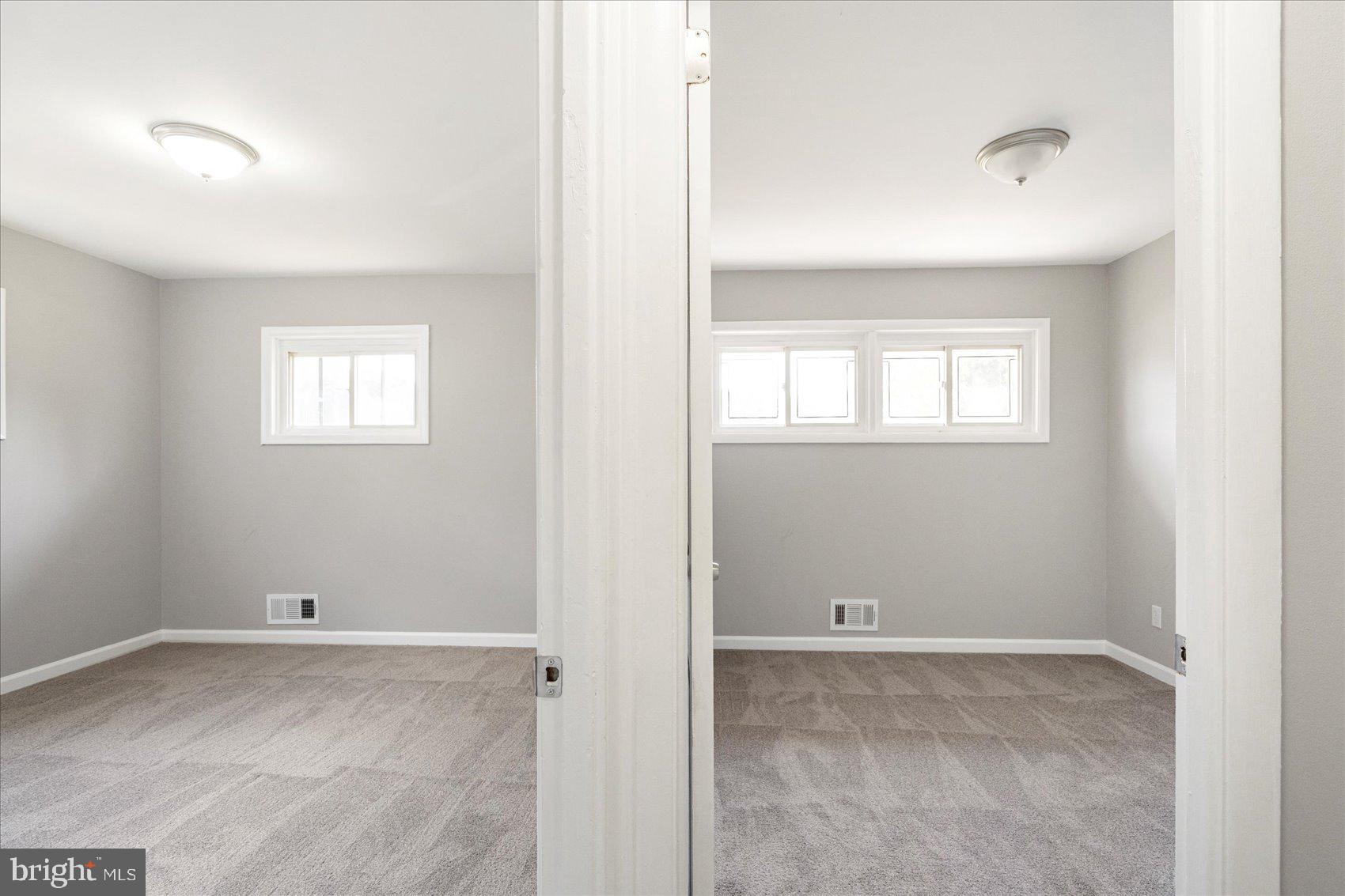 WILLOW GLEN - Residential