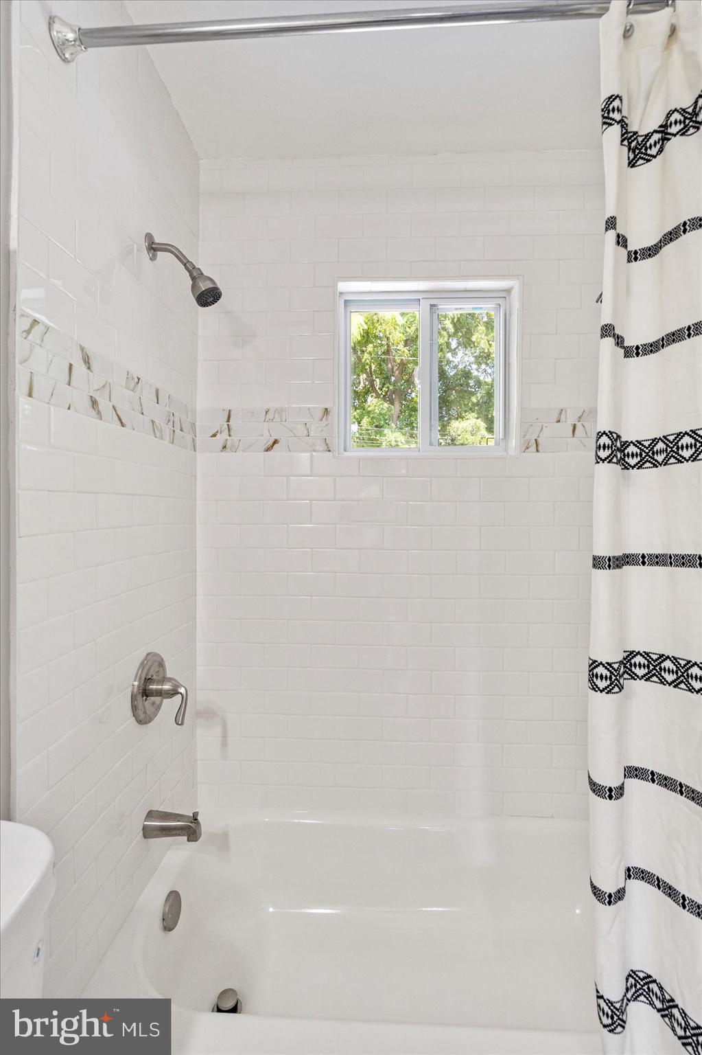 WILLOW GLEN - Residential