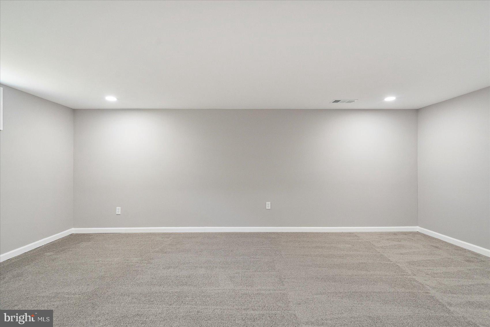 WILLOW GLEN - Residential