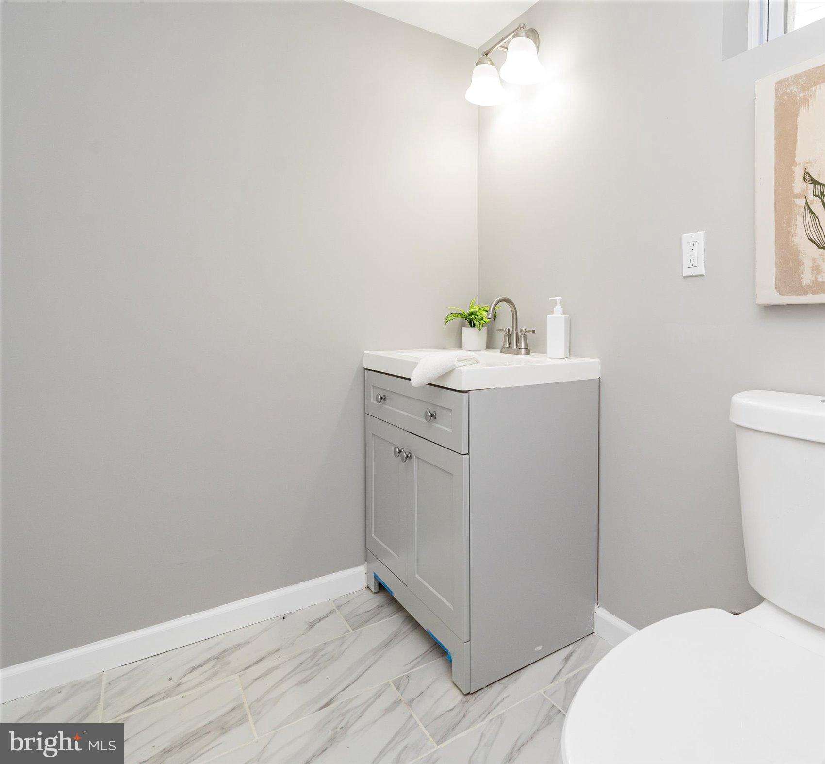 WILLOW GLEN - Residential