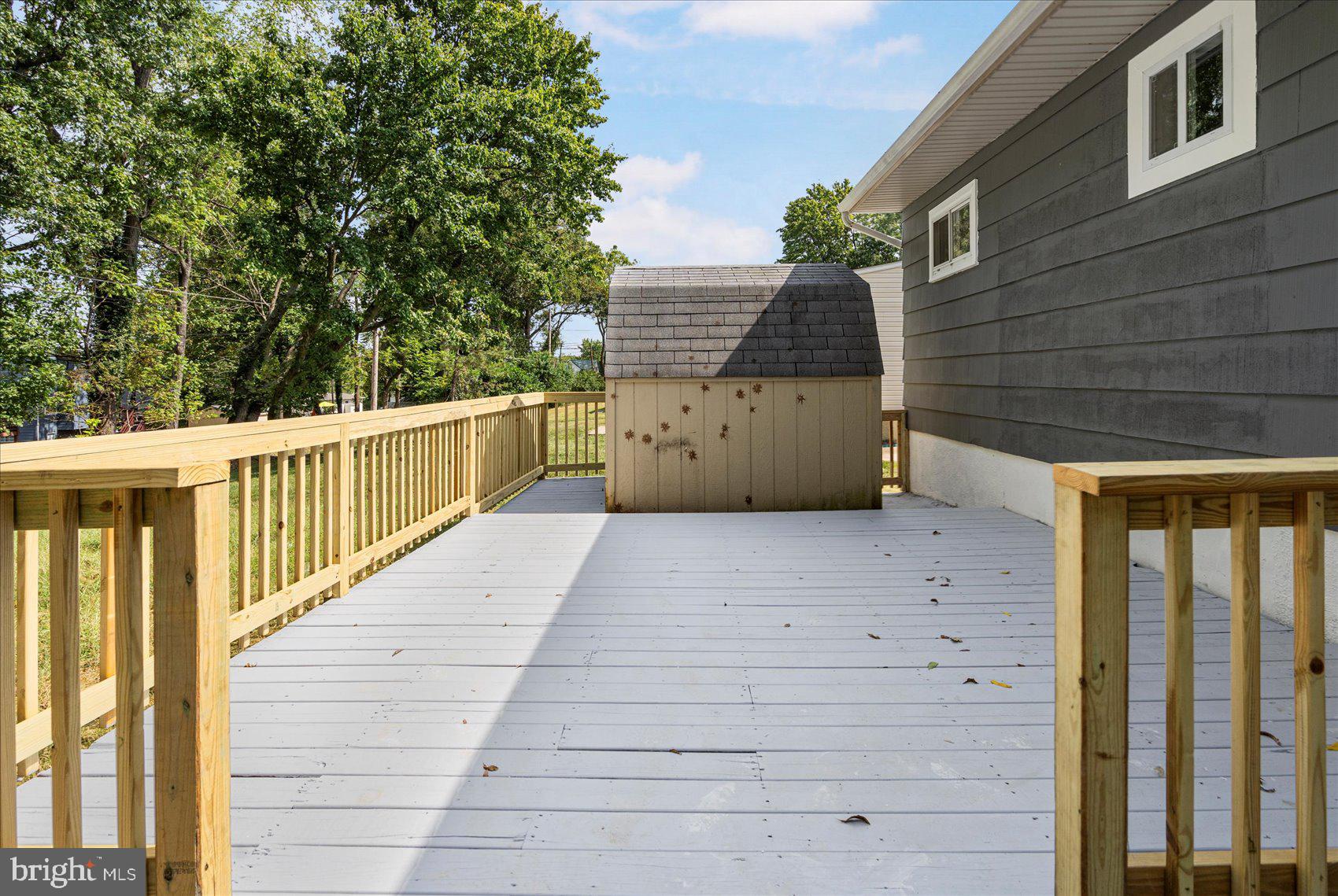 WILLOW GLEN - Residential