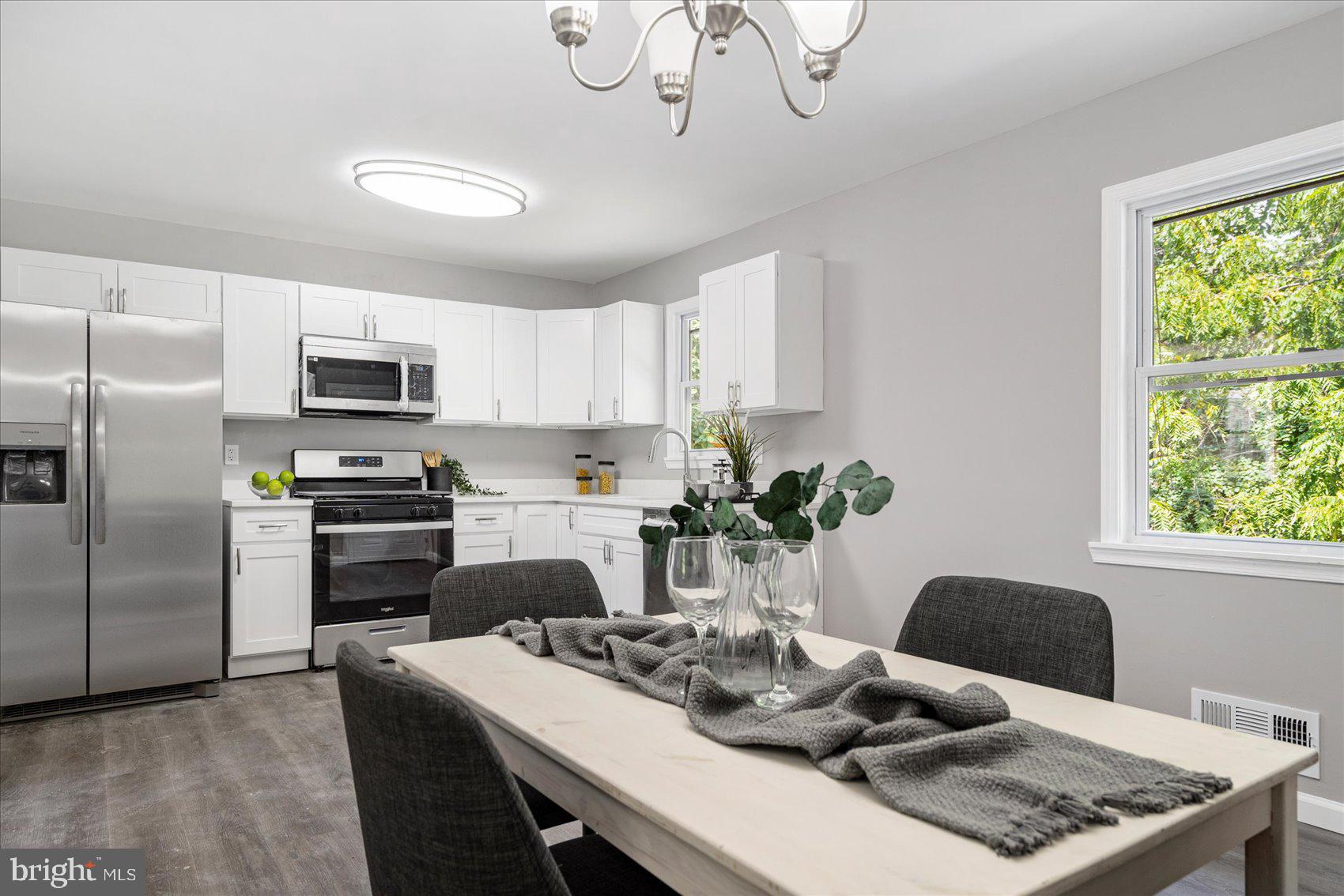 WILLOW GLEN - Residential