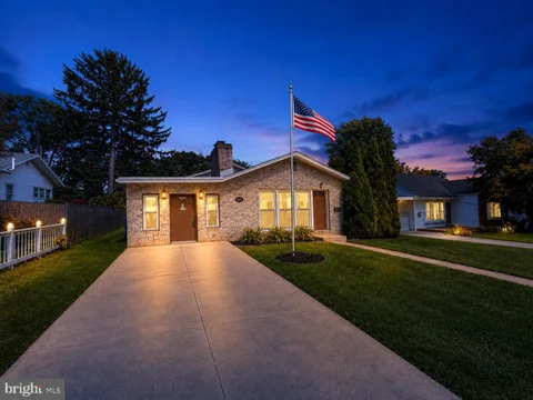 1300 Kelton Road, Camp Hill, PA 17011 - #: PACB2056880