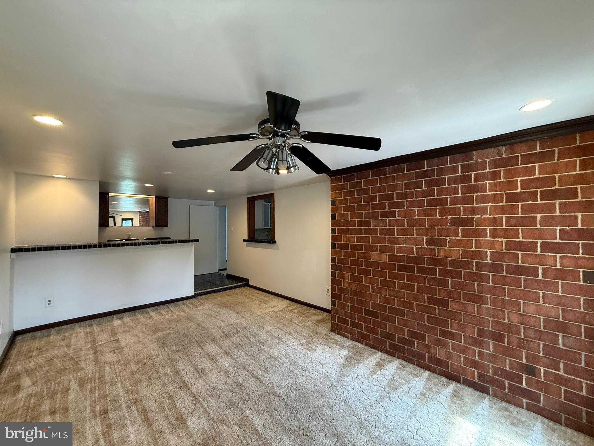 1300 KELTON ROAD