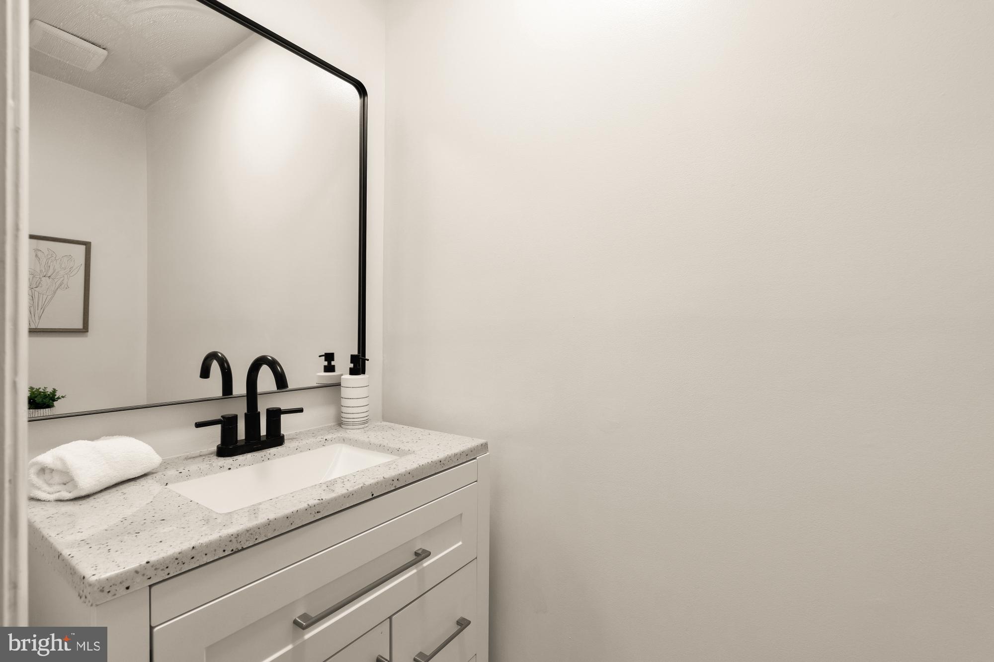 VERMONT PLACE - Residential