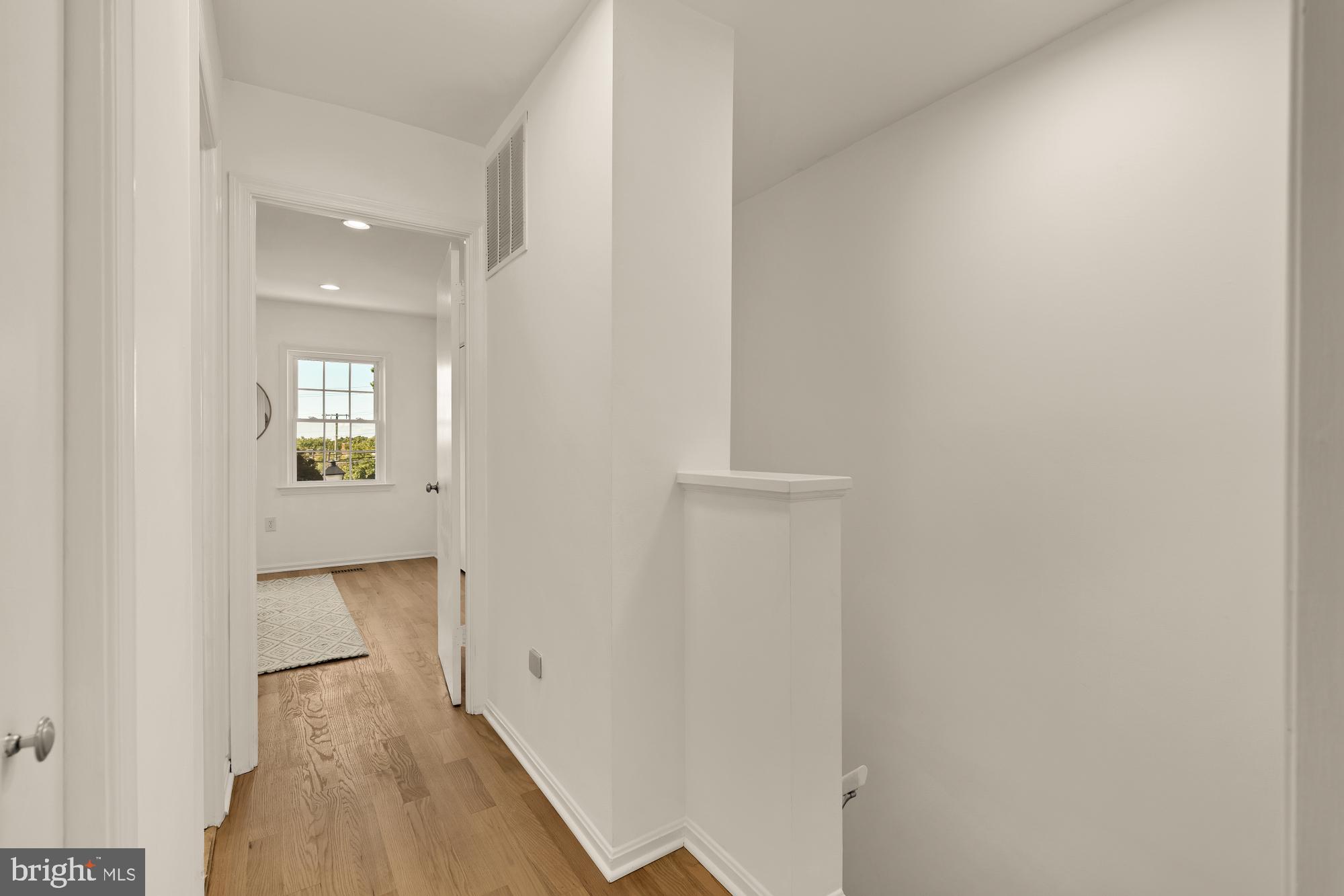 VERMONT PLACE - Residential