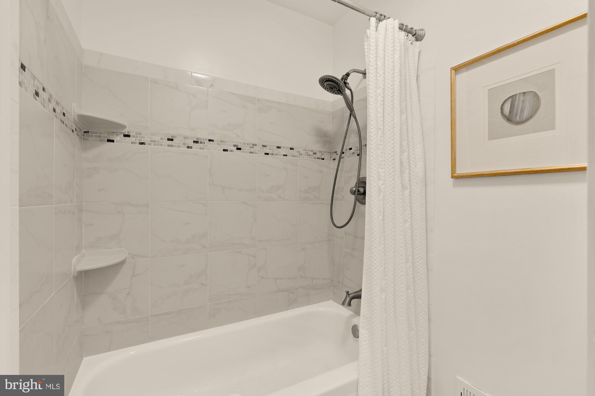 VERMONT PLACE - Residential