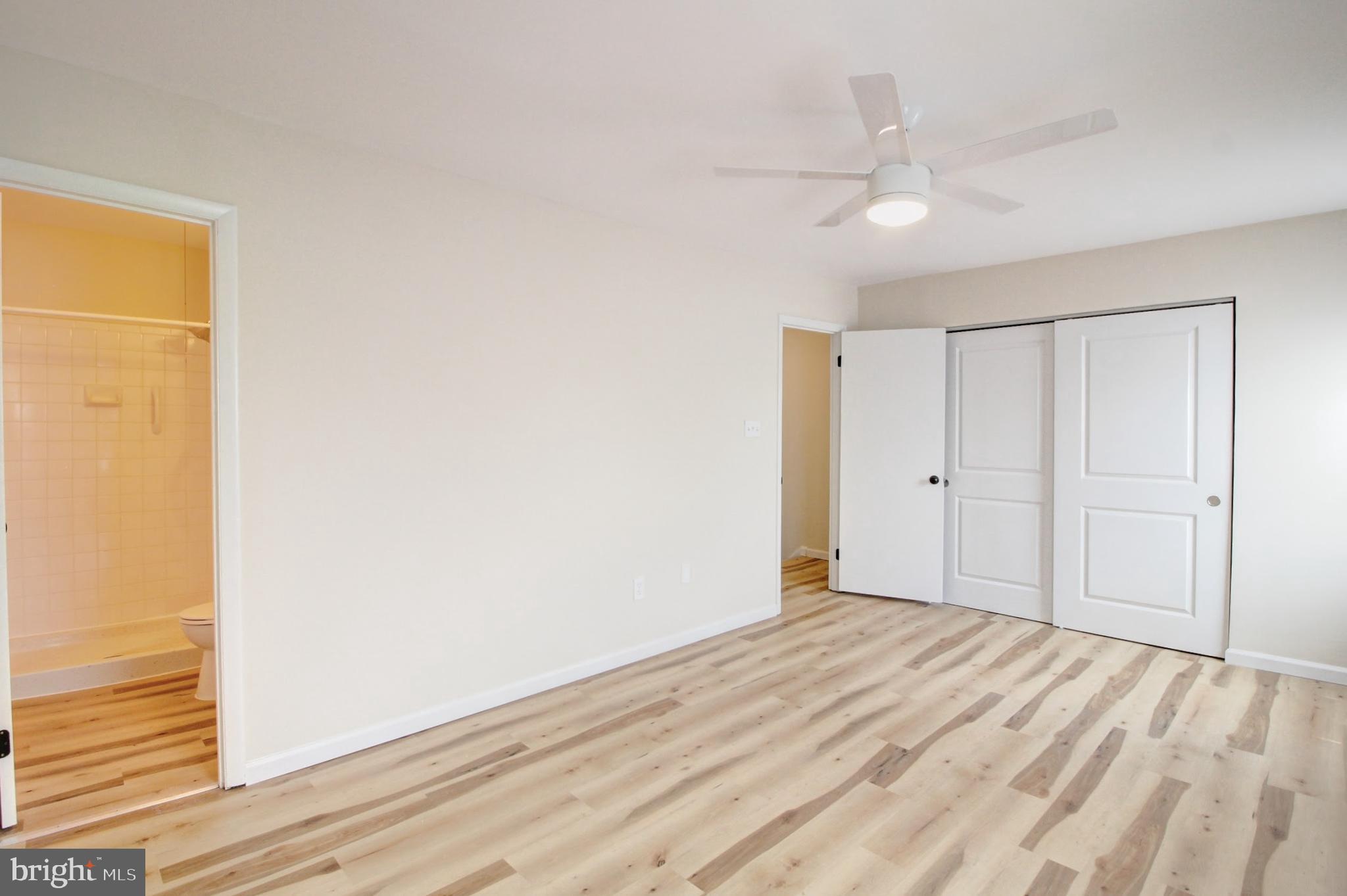 DISCOVERY - Residential Lease