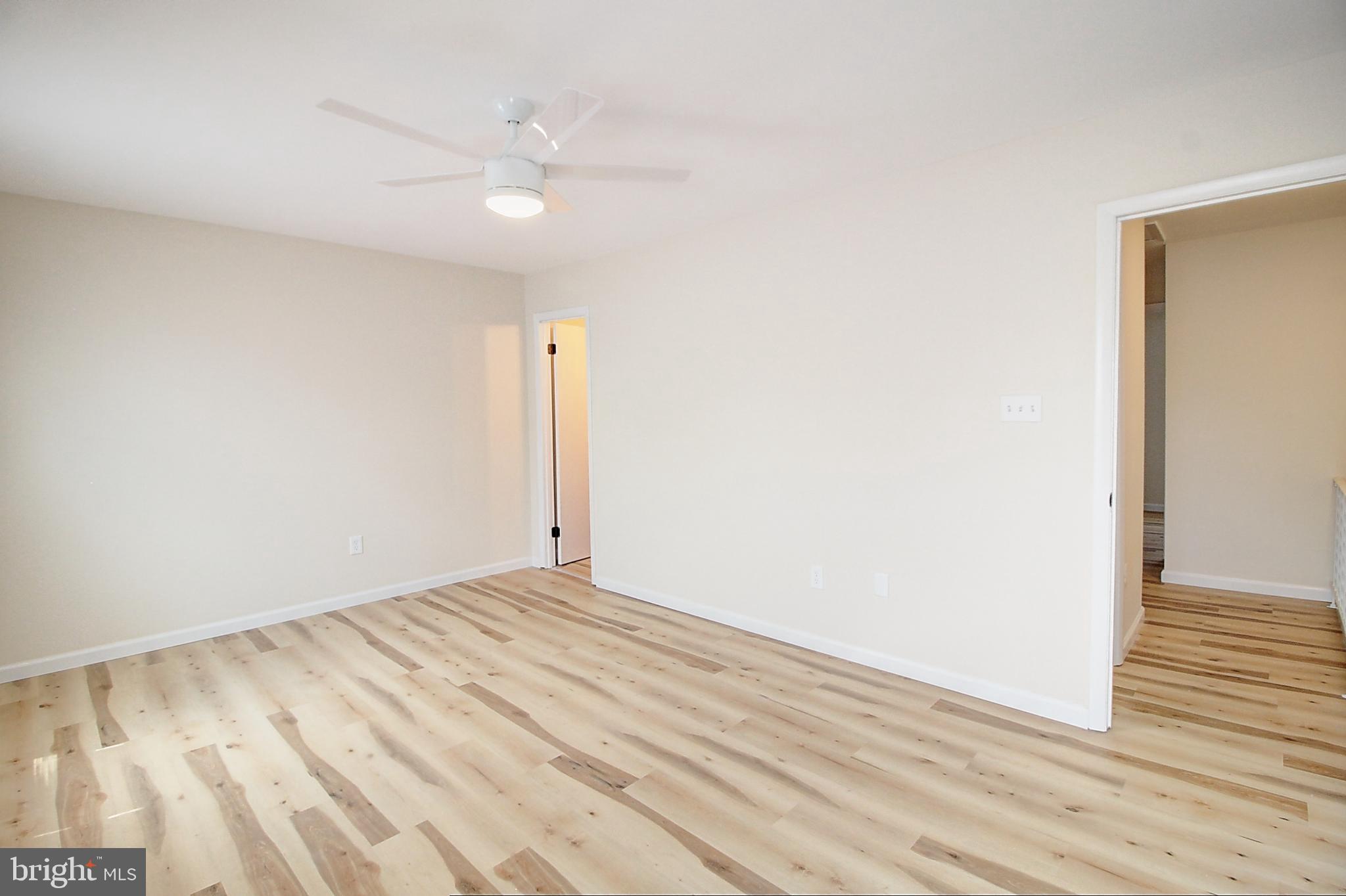 DISCOVERY - Residential Lease