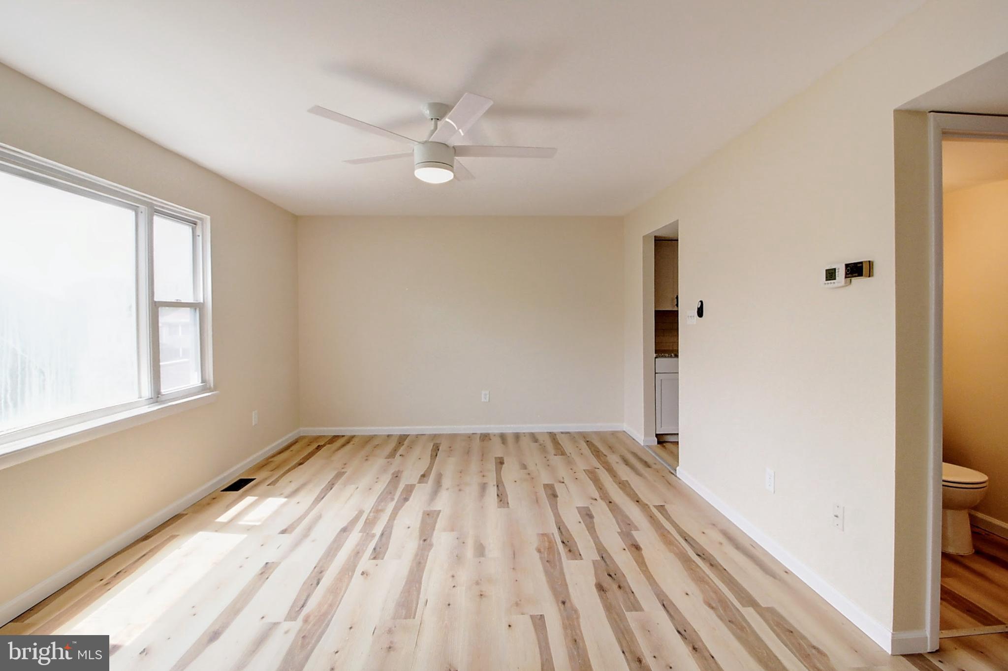 DISCOVERY - Residential Lease