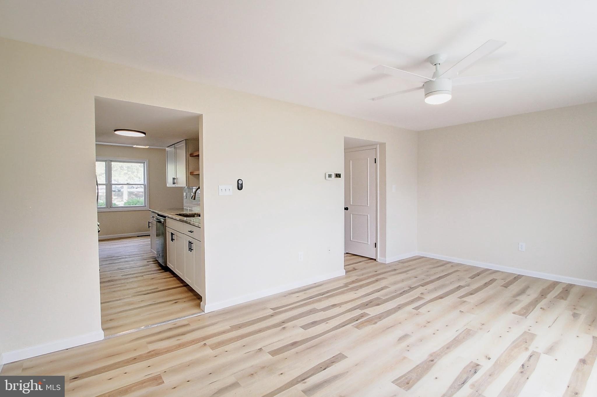 DISCOVERY - Residential Lease