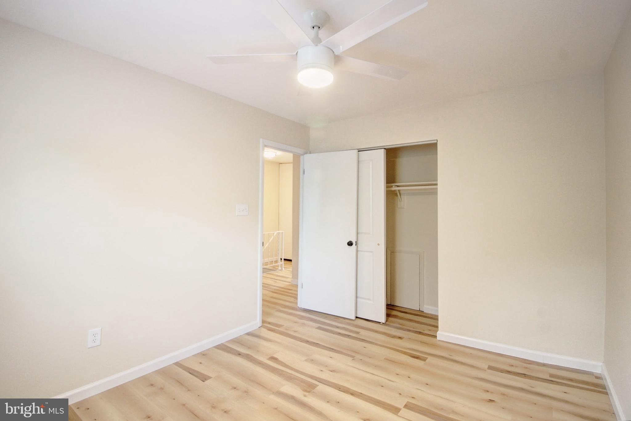 DISCOVERY - Residential Lease