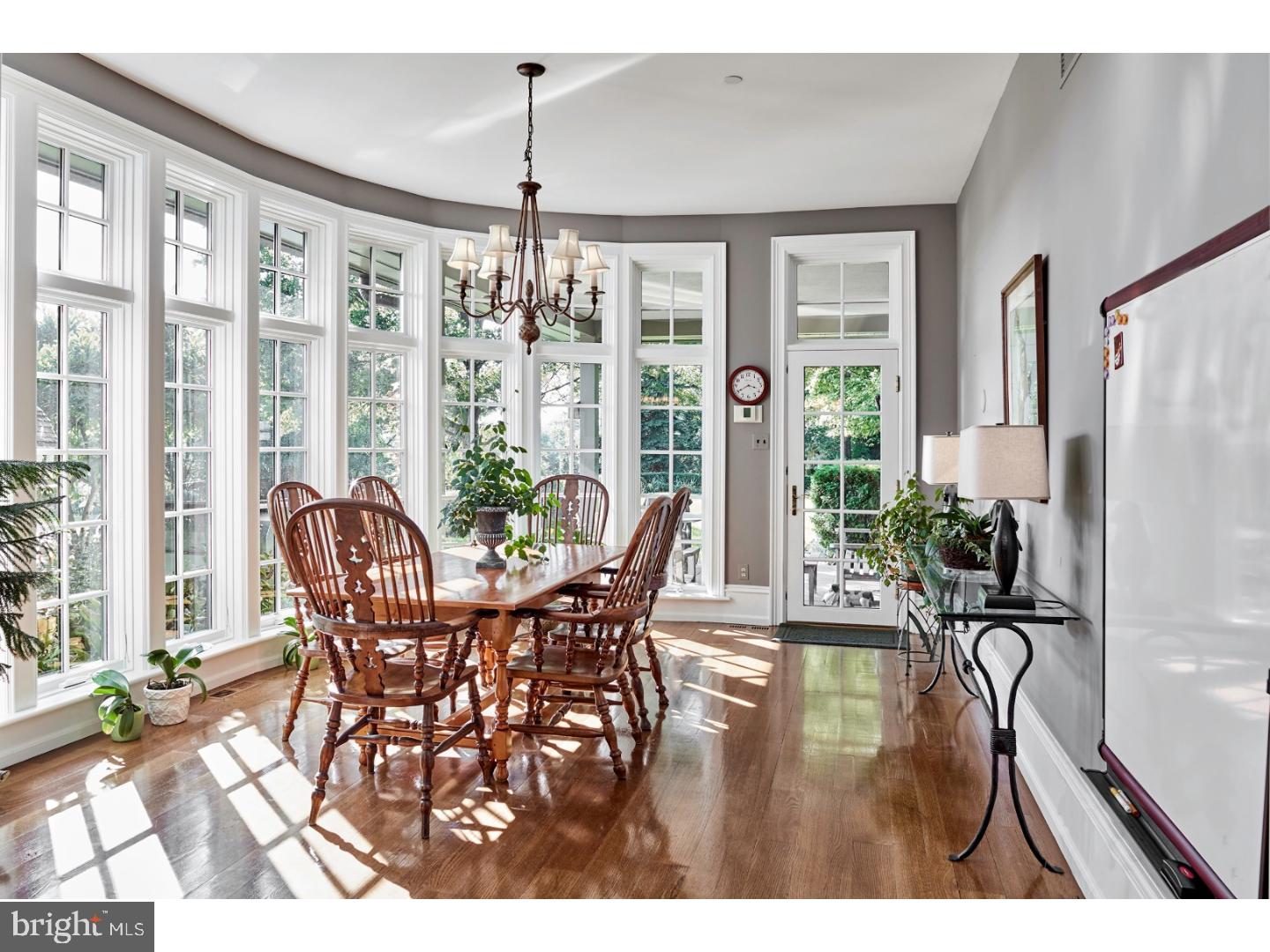 HARRISON ESTATE - Residential