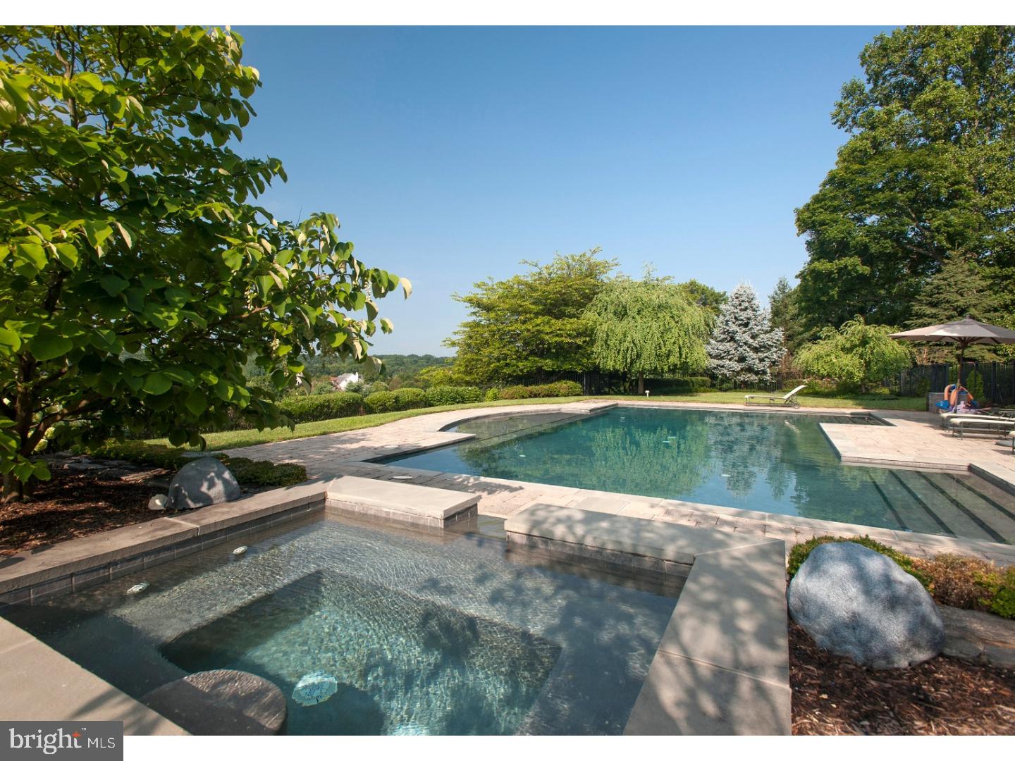 HARRISON ESTATE - Residential