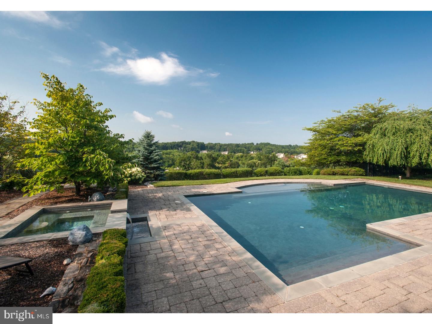 HARRISON ESTATE - Residential
