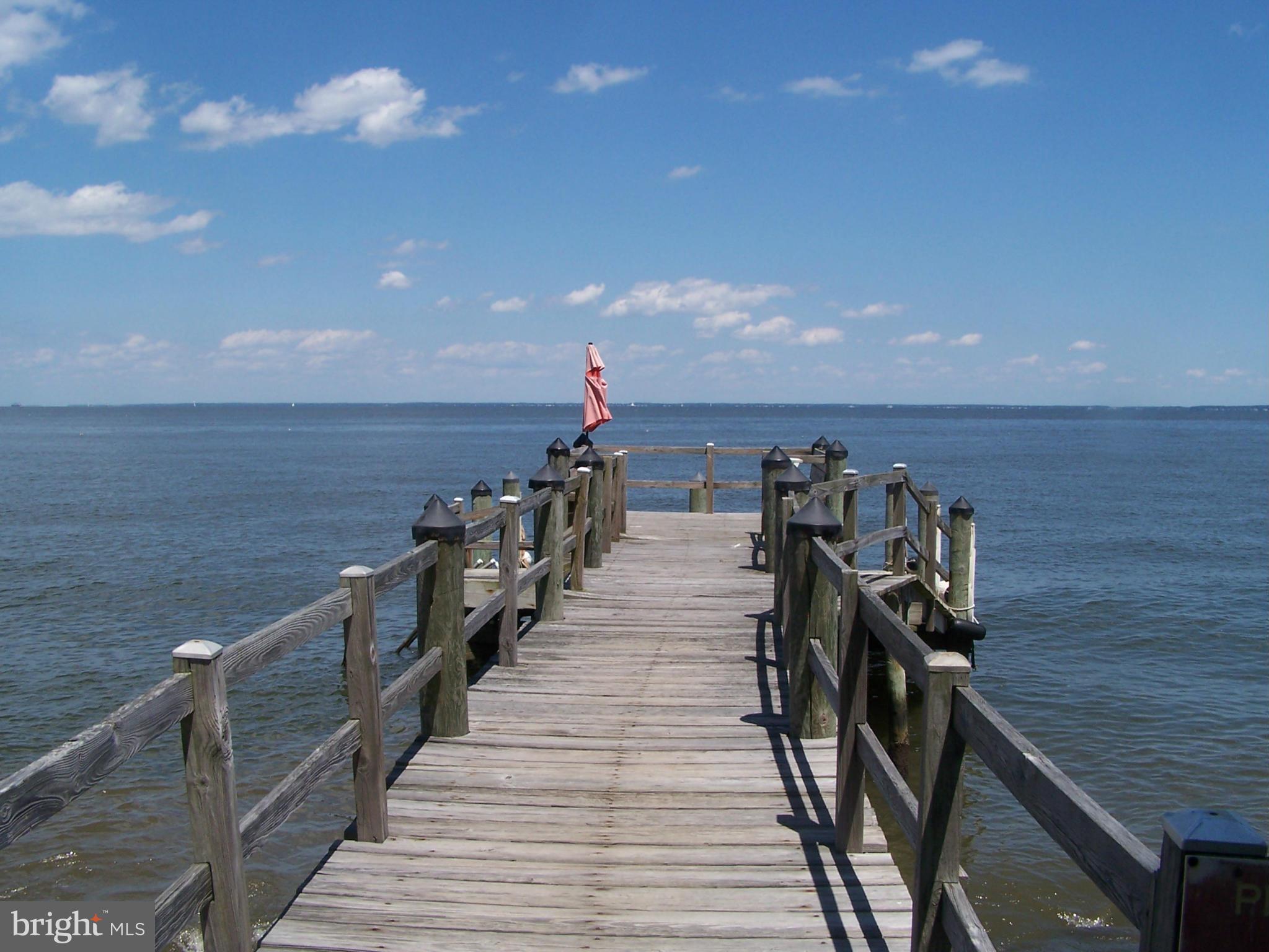 IDLEWILDE ACRES - Residential