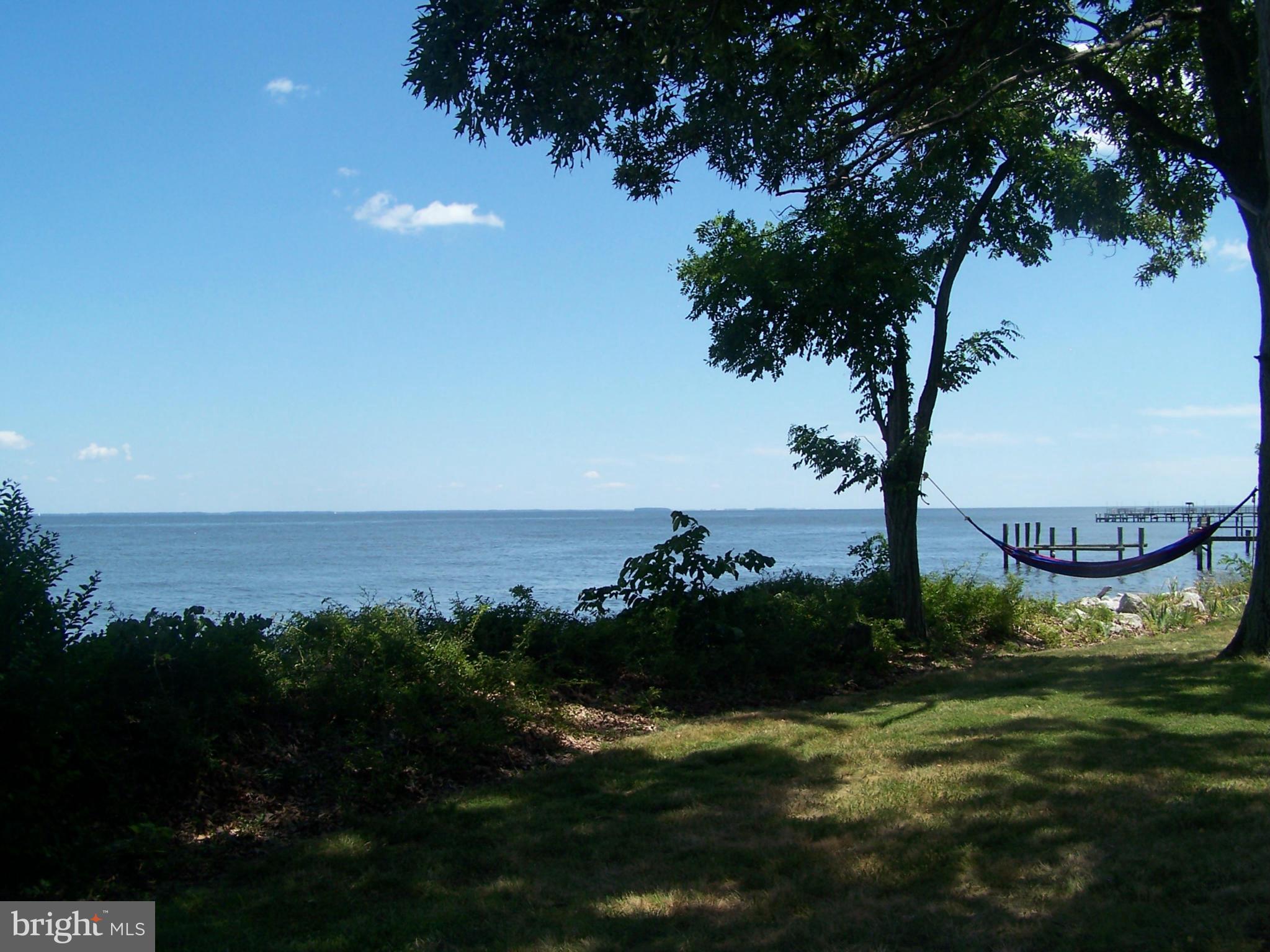 IDLEWILDE ACRES - Residential