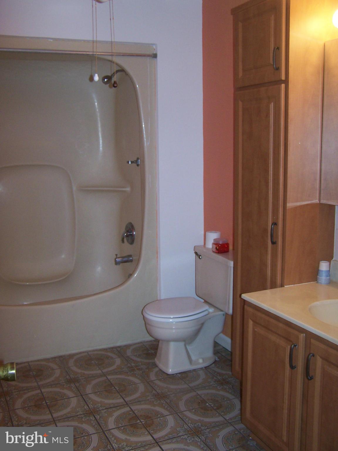 IDLEWILDE ACRES - Residential