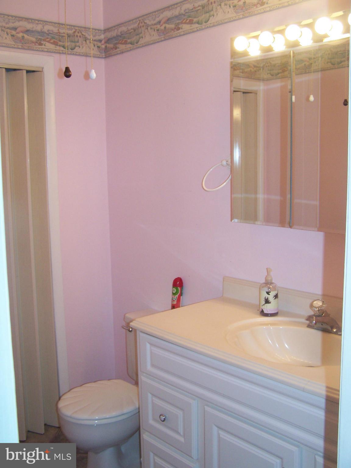 IDLEWILDE ACRES - Residential