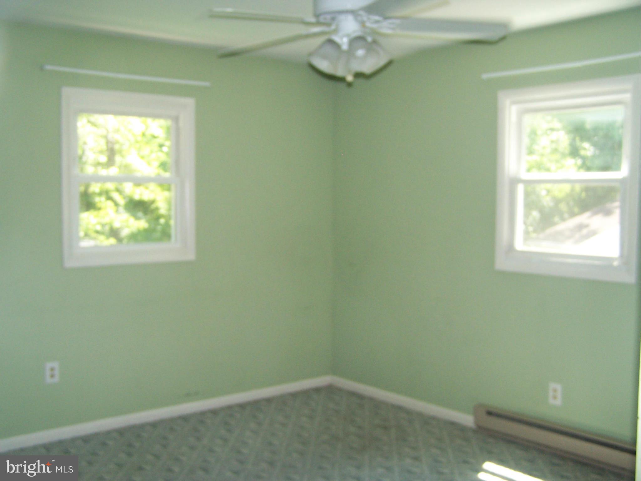 IDLEWILDE ACRES - Residential