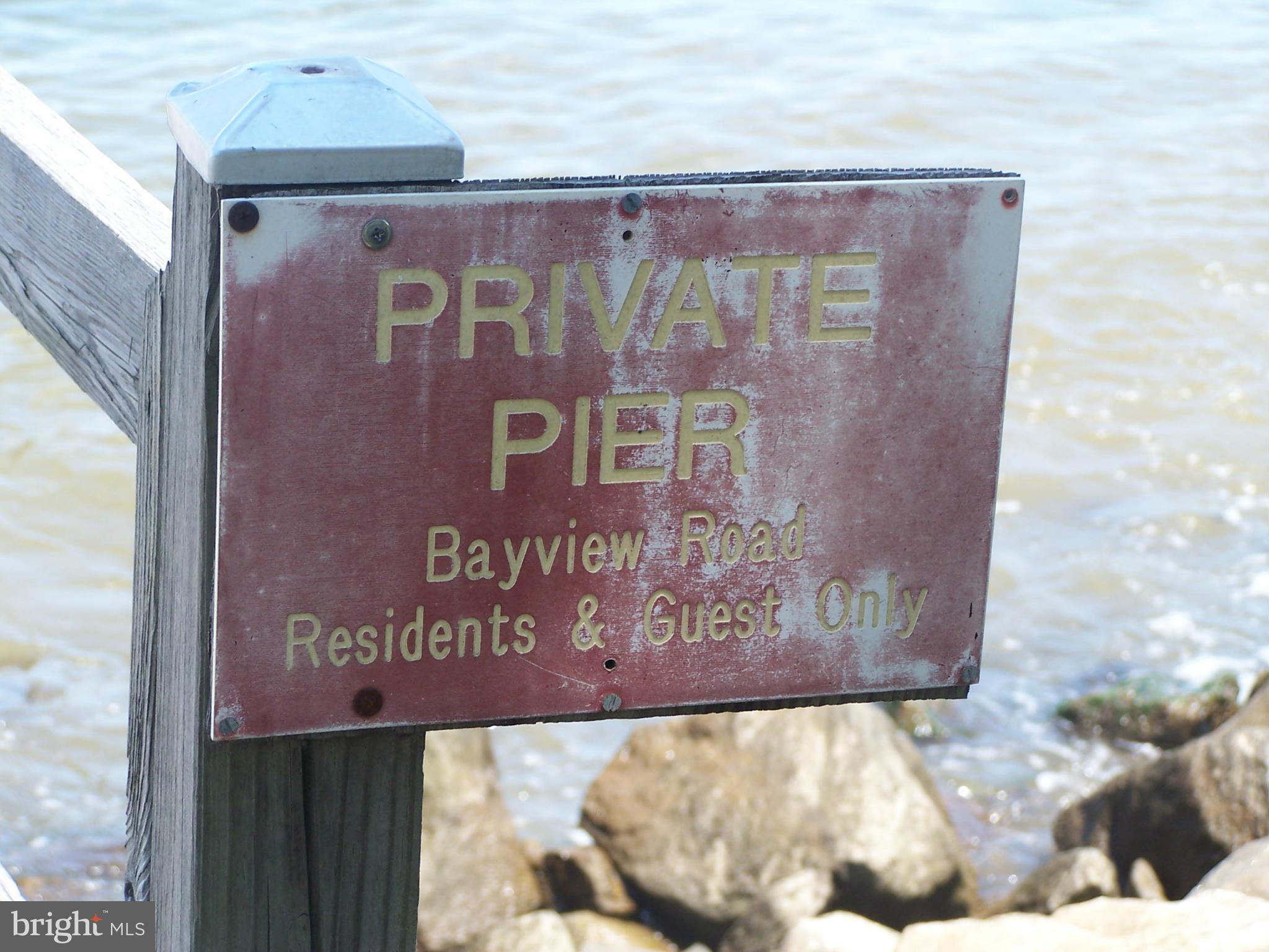 IDLEWILDE ACRES - Residential