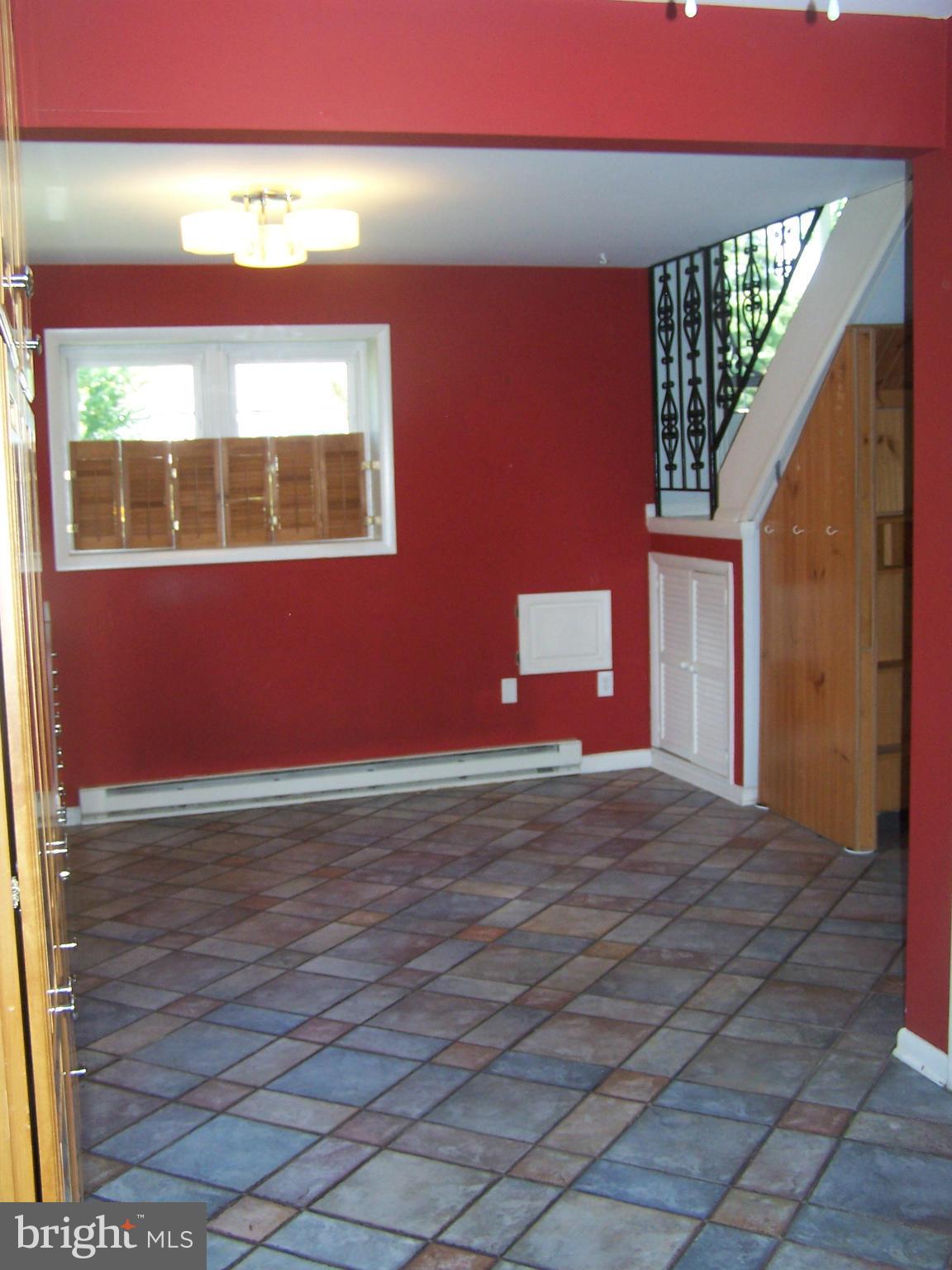 IDLEWILDE ACRES - Residential