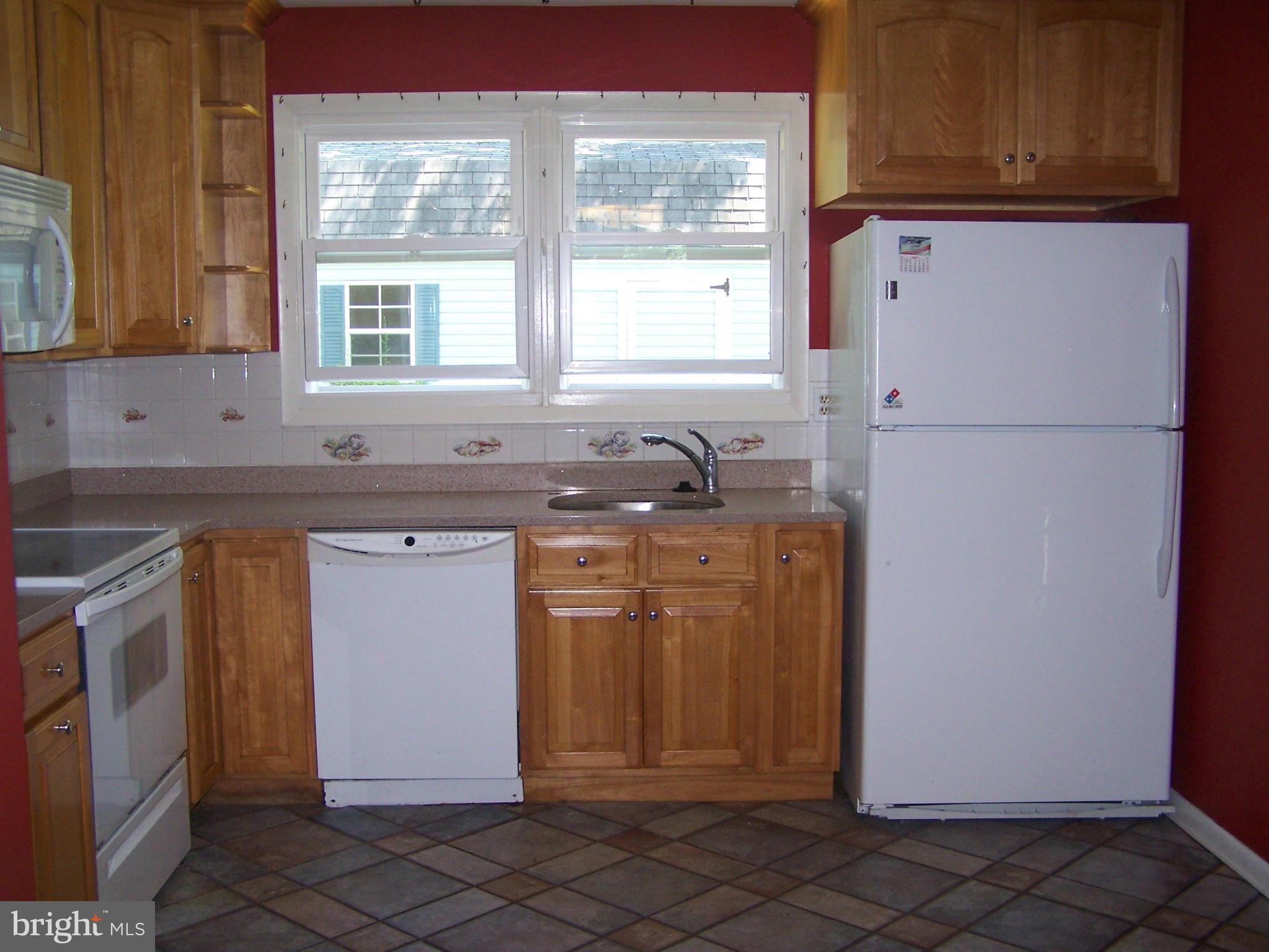 IDLEWILDE ACRES - Residential