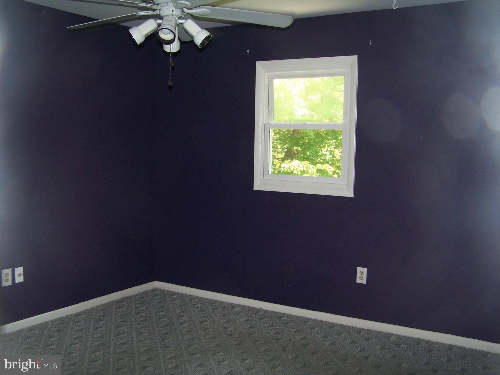 IDLEWILDE ACRES - Residential