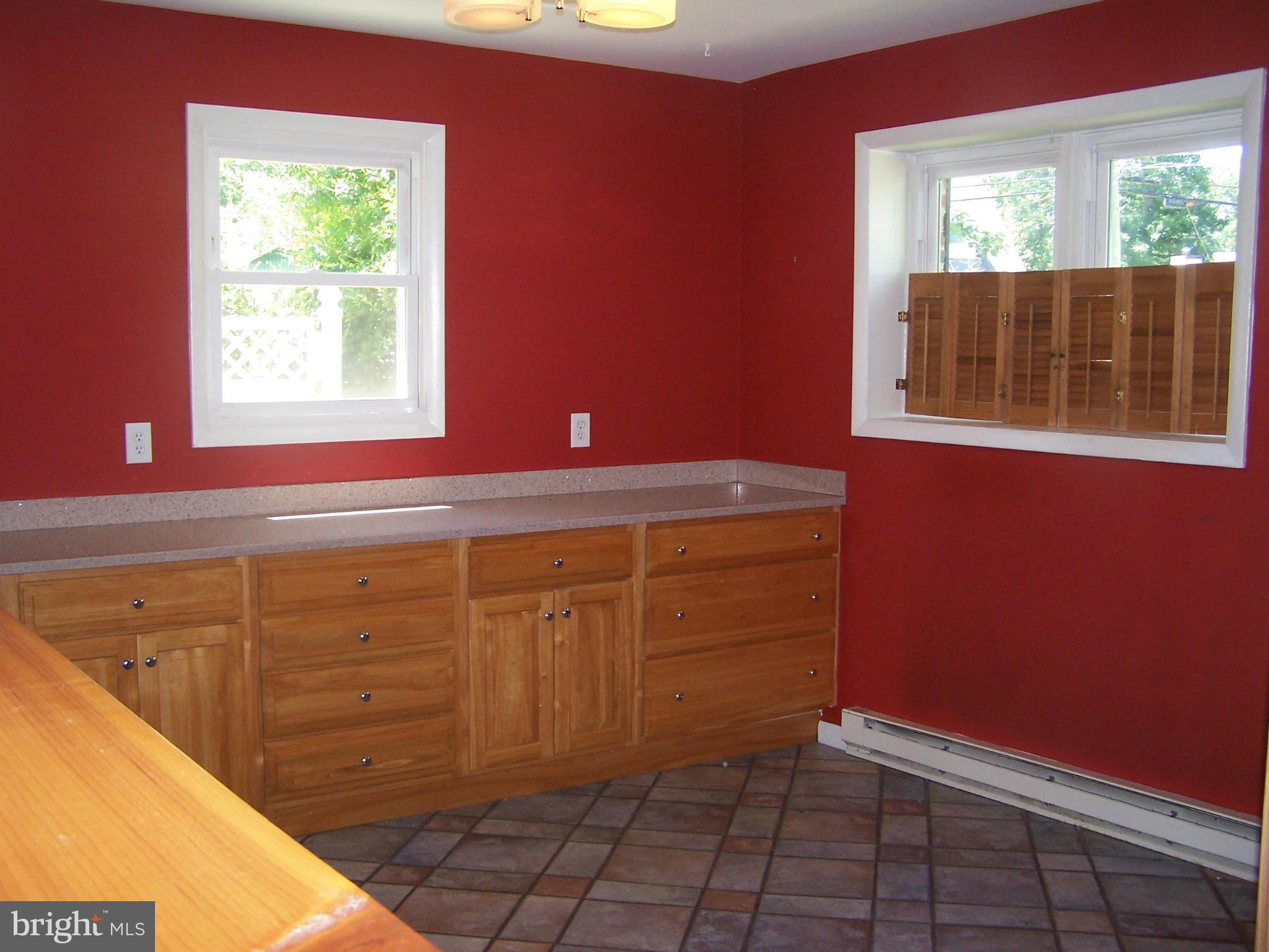 IDLEWILDE ACRES - Residential