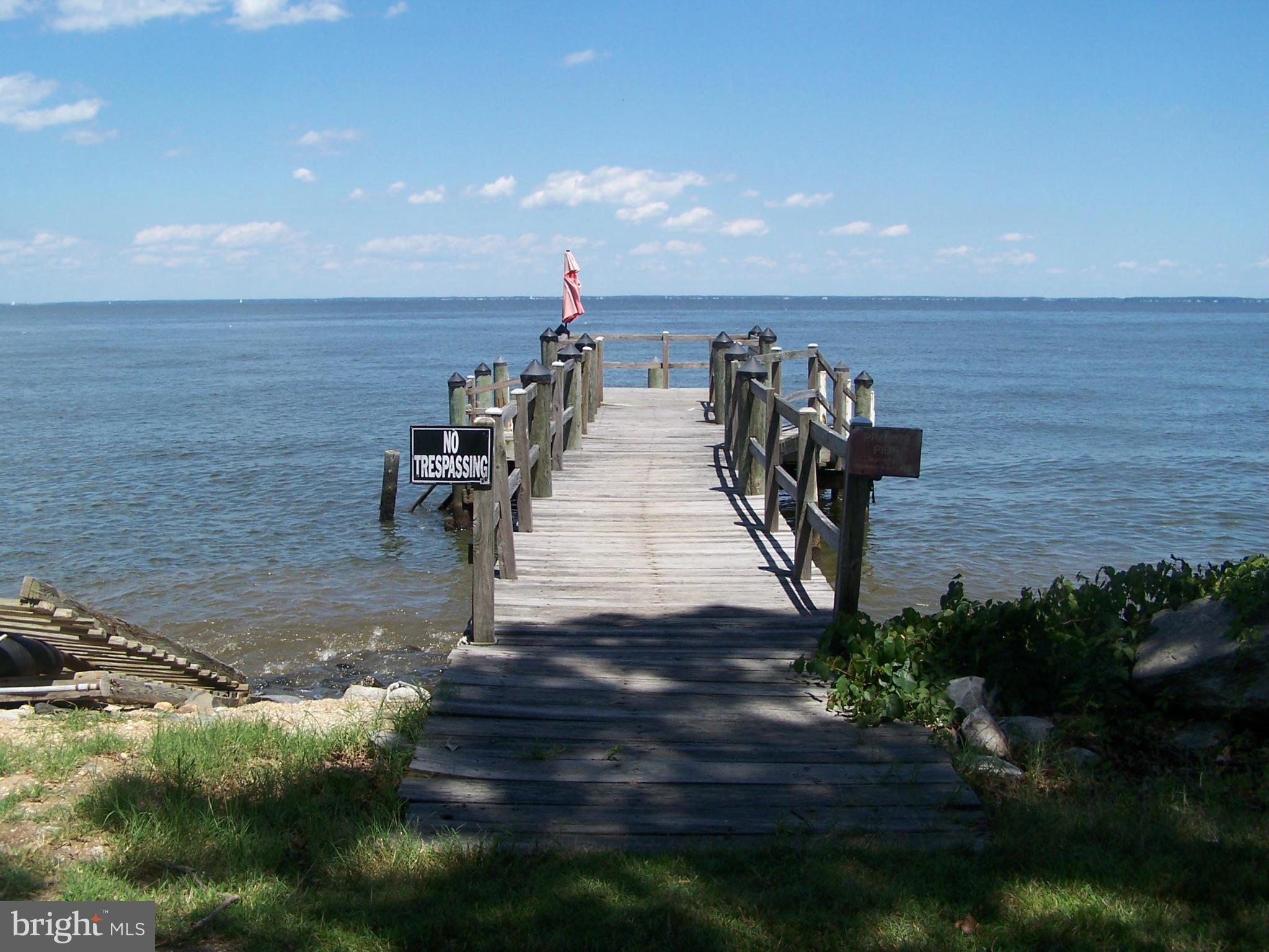 IDLEWILDE ACRES - Residential