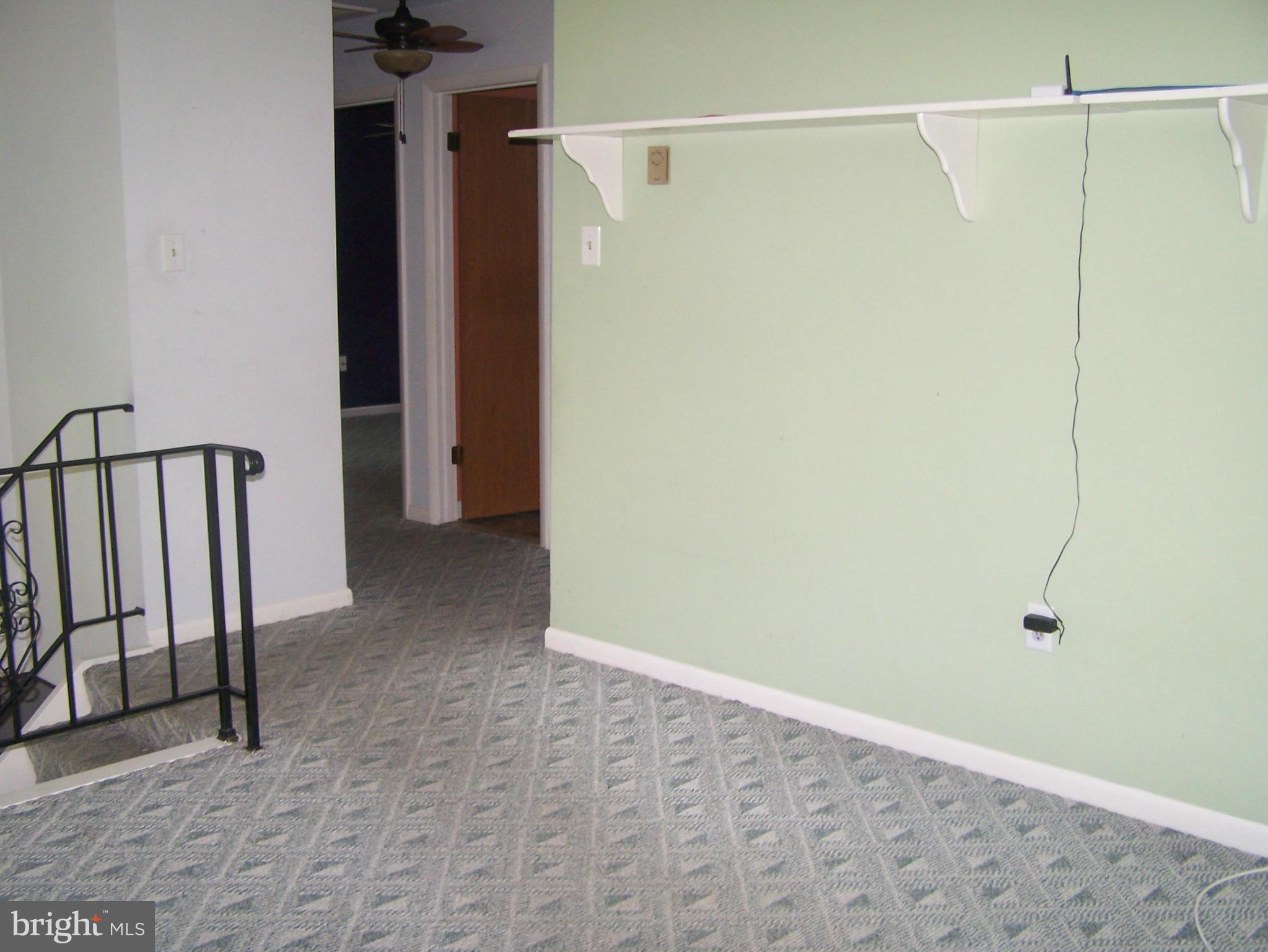 IDLEWILDE ACRES - Residential