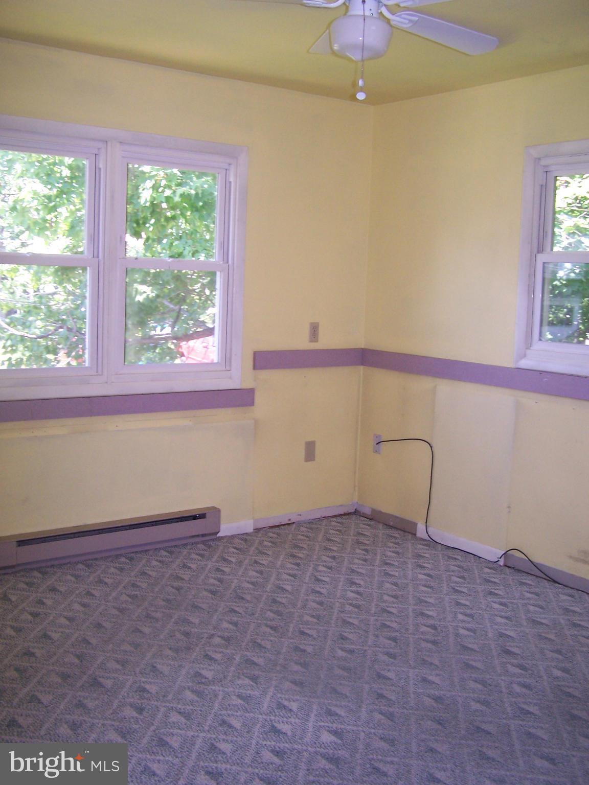 IDLEWILDE ACRES - Residential