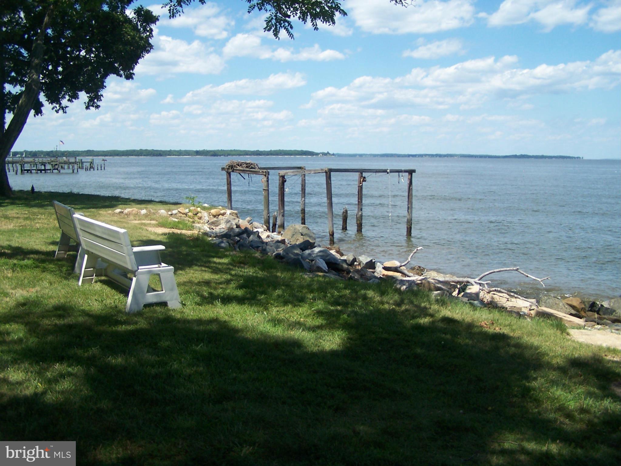 IDLEWILDE ACRES - Residential