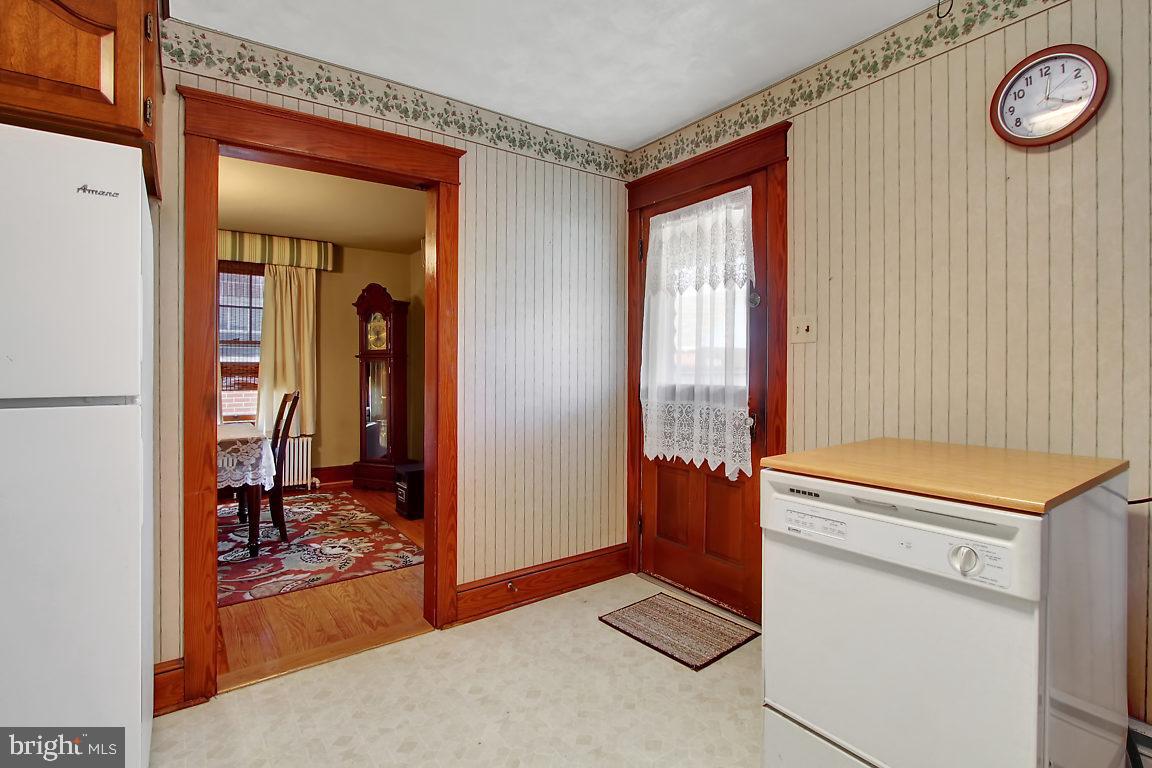 NOONAN PARK - Residential