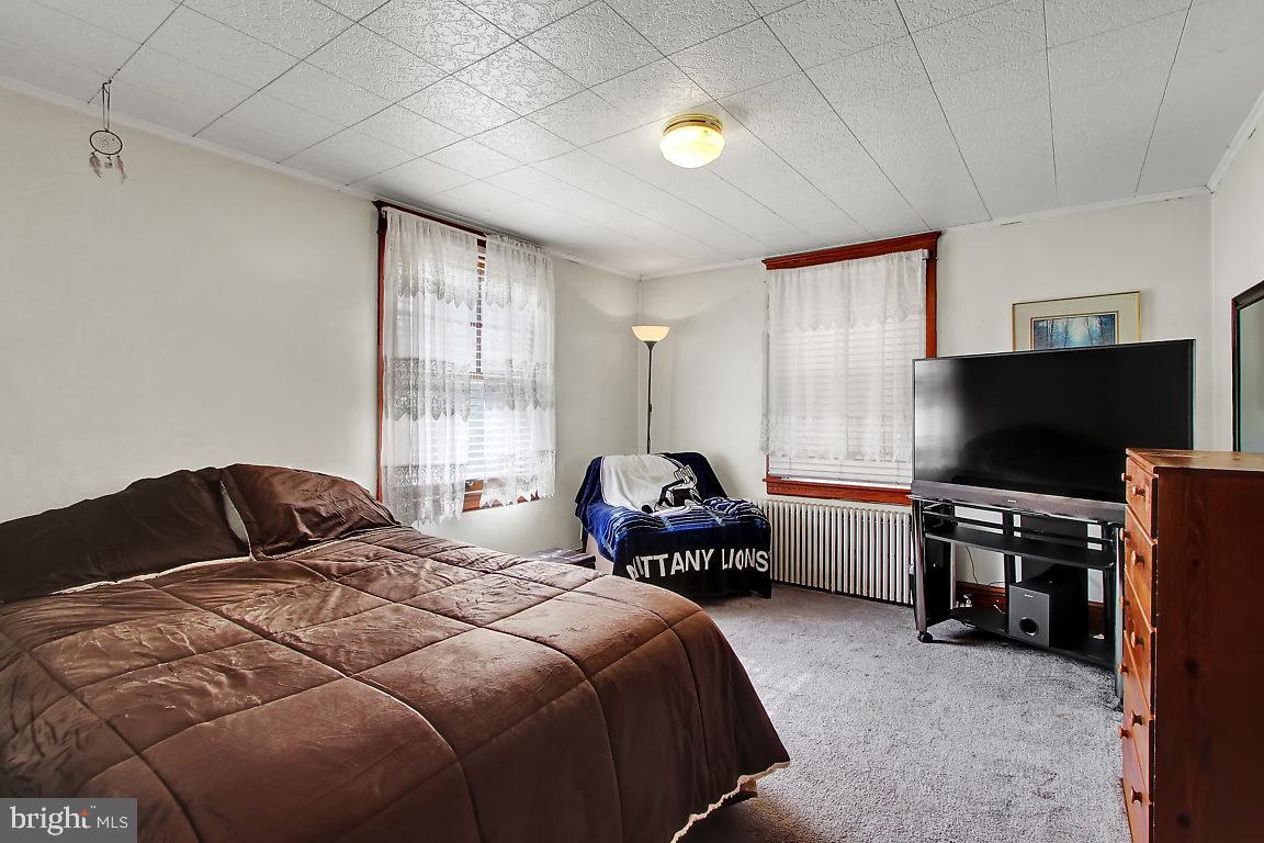 NOONAN PARK - Residential