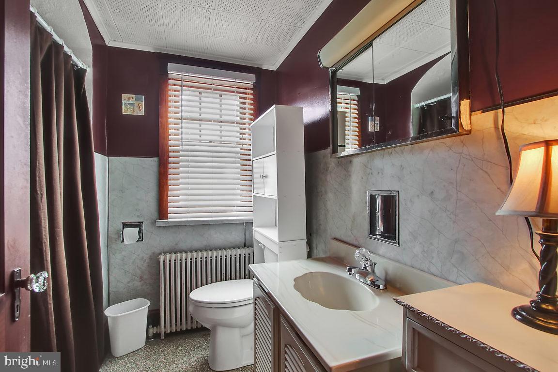 NOONAN PARK - Residential