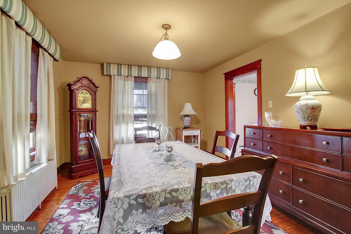 NOONAN PARK - Residential