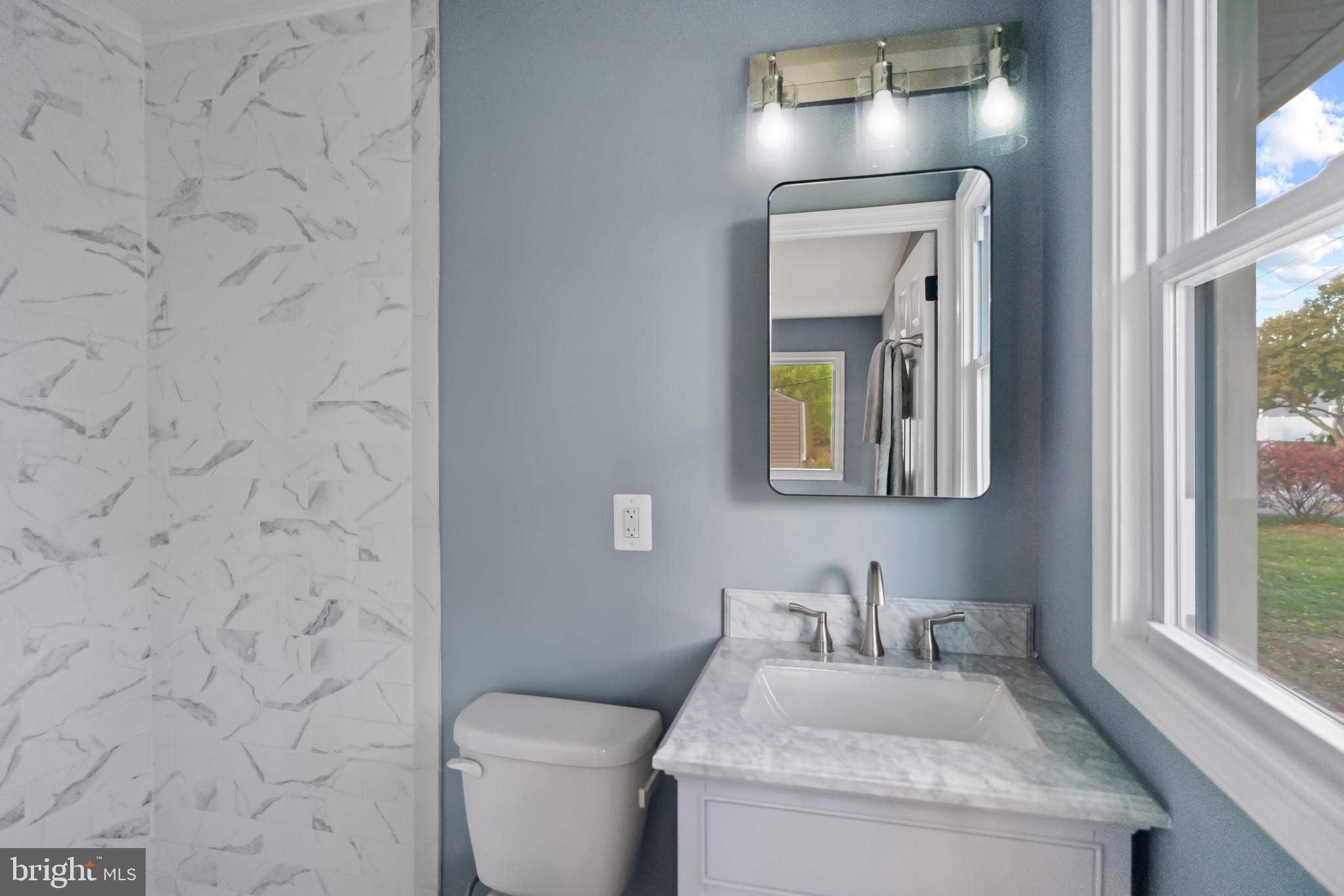 WEST HALETHORPE - Residential