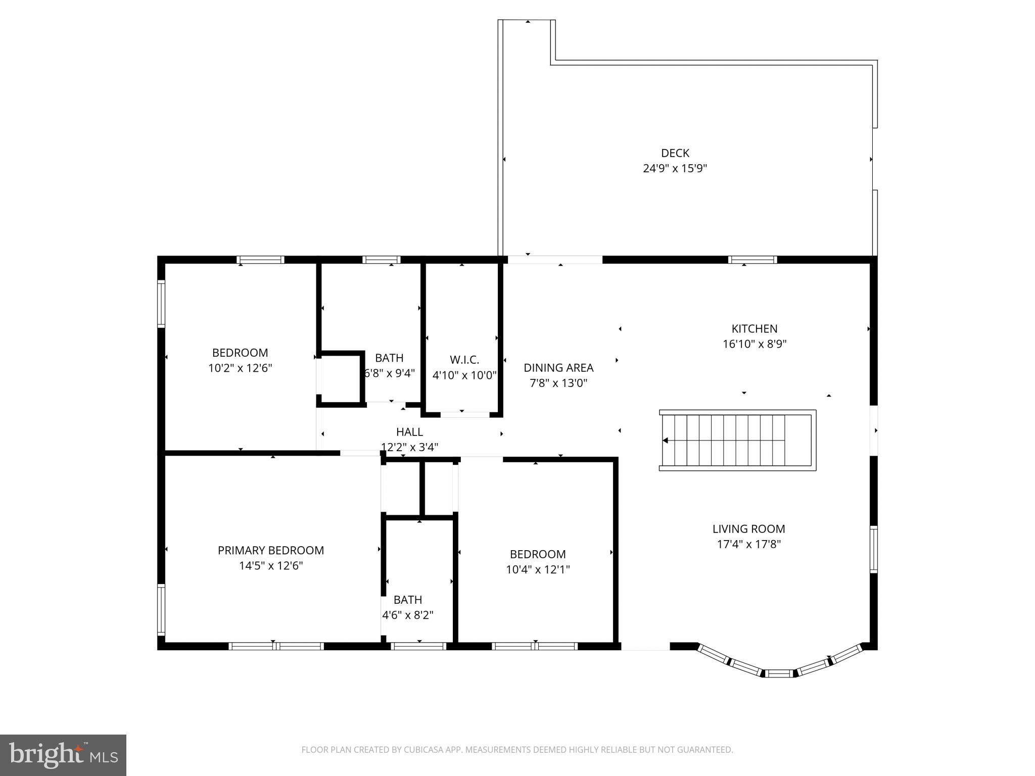 WEST HALETHORPE - Residential