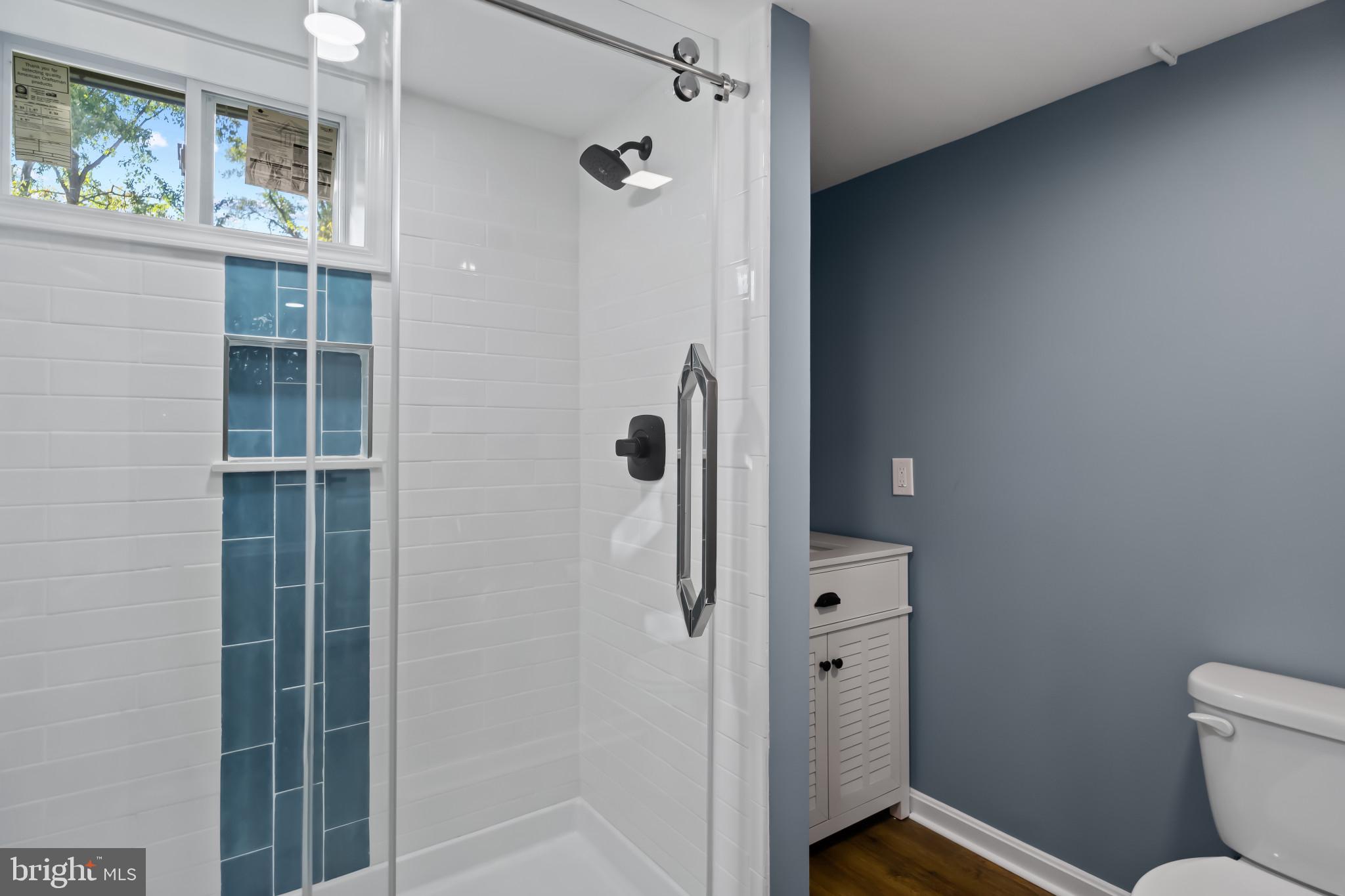 WEST HALETHORPE - Residential