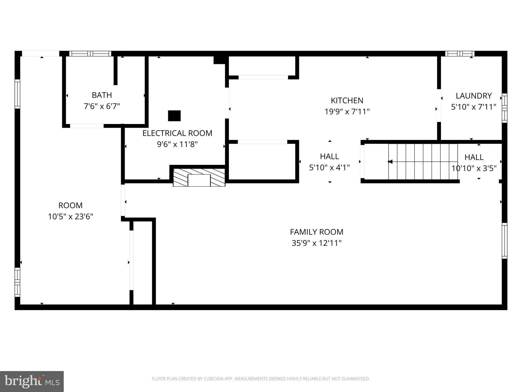 WEST HALETHORPE - Residential
