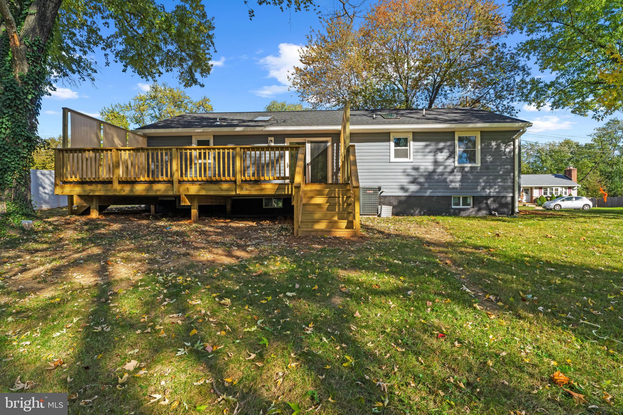 WEST HALETHORPE - Residential