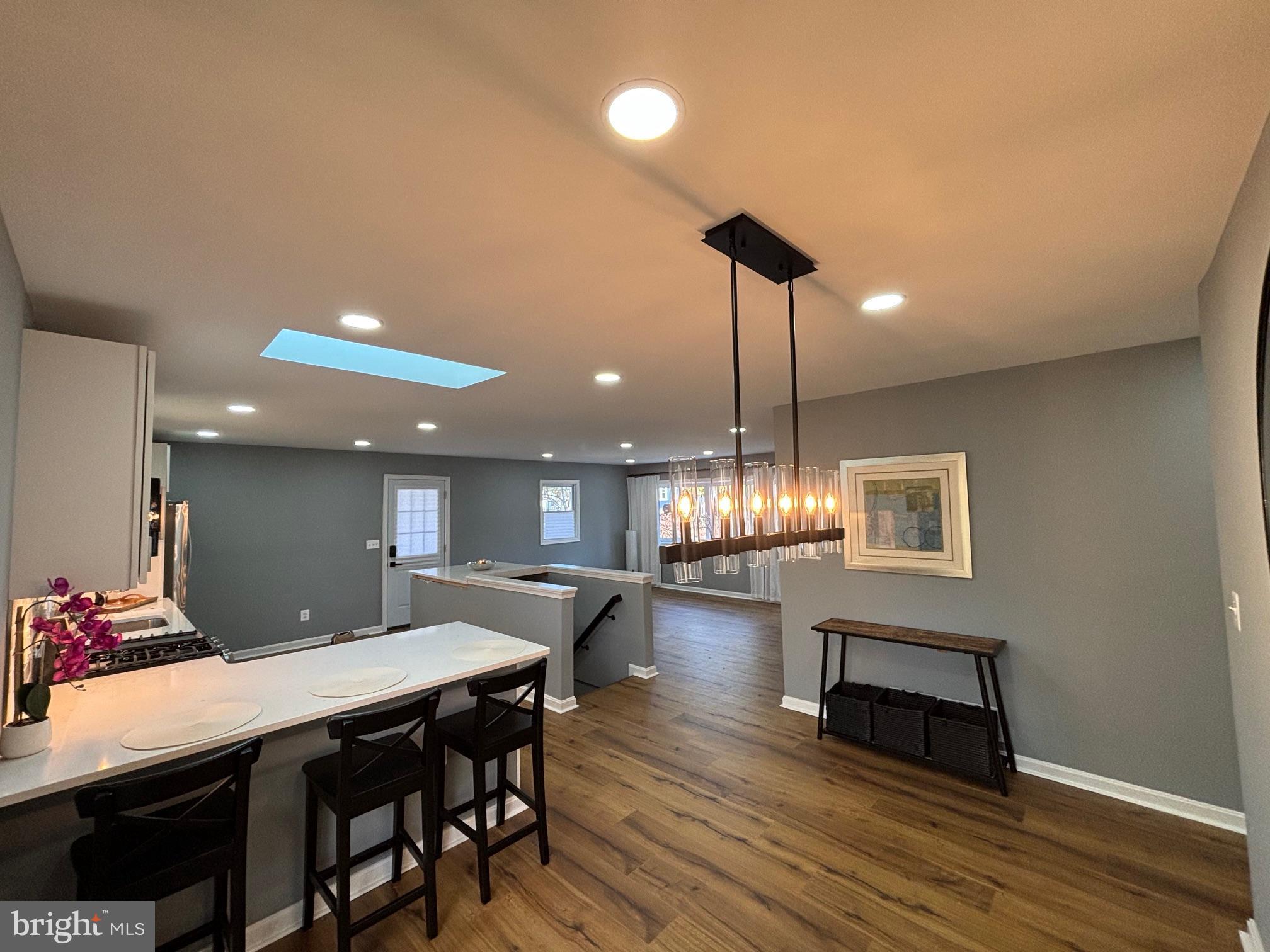 WEST HALETHORPE - Residential