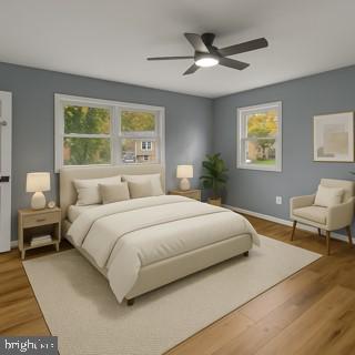 WEST HALETHORPE - Residential