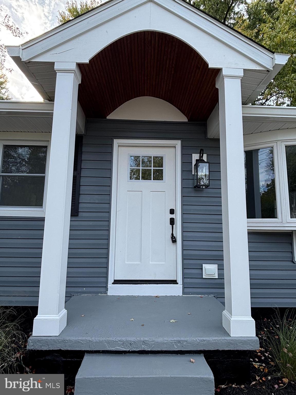WEST HALETHORPE - Residential