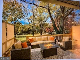 WEST HALETHORPE - Residential